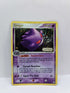 Gengar 5/92