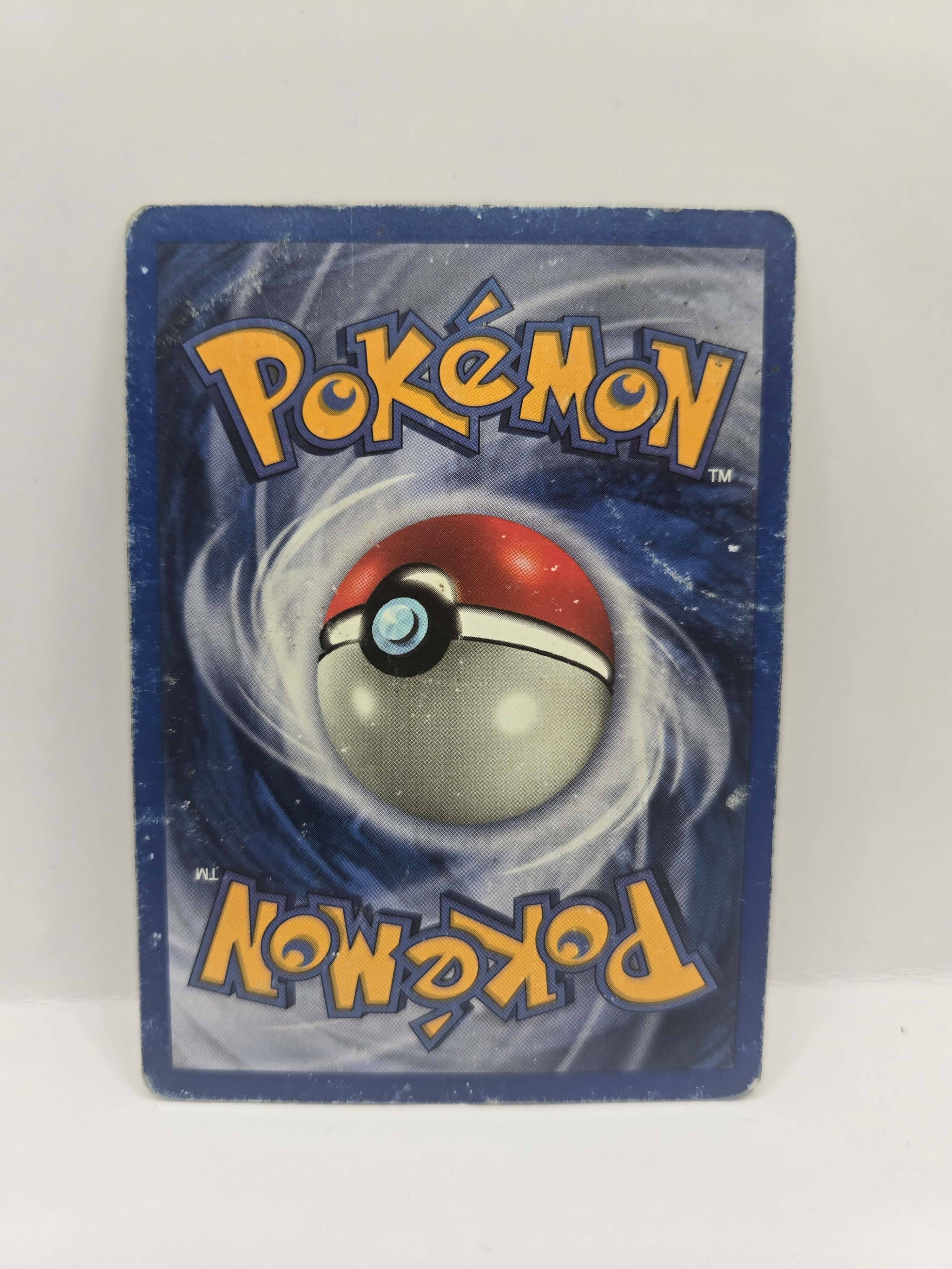 Shining Charizard 107/105