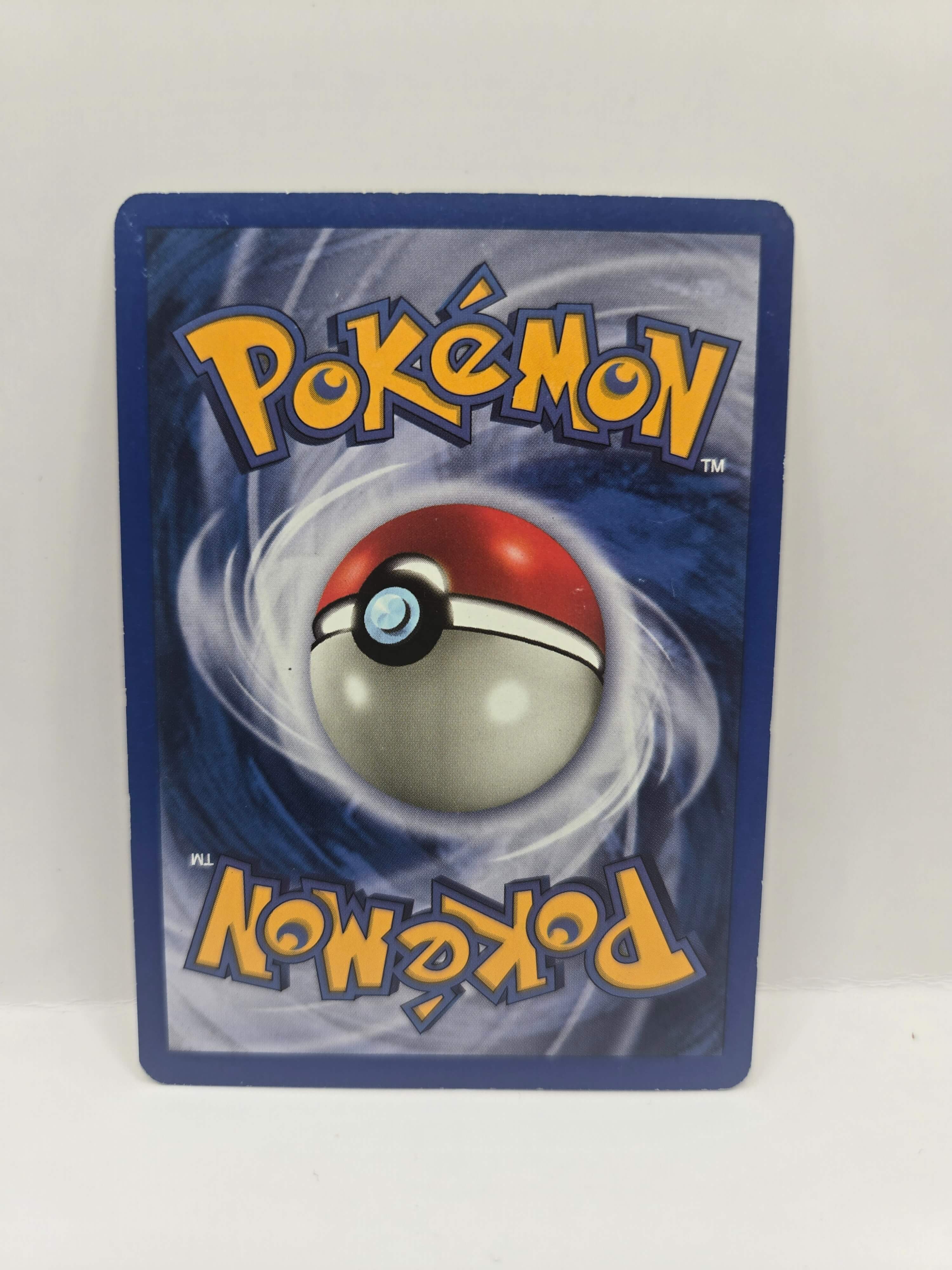 Shining Noctowl 110/105