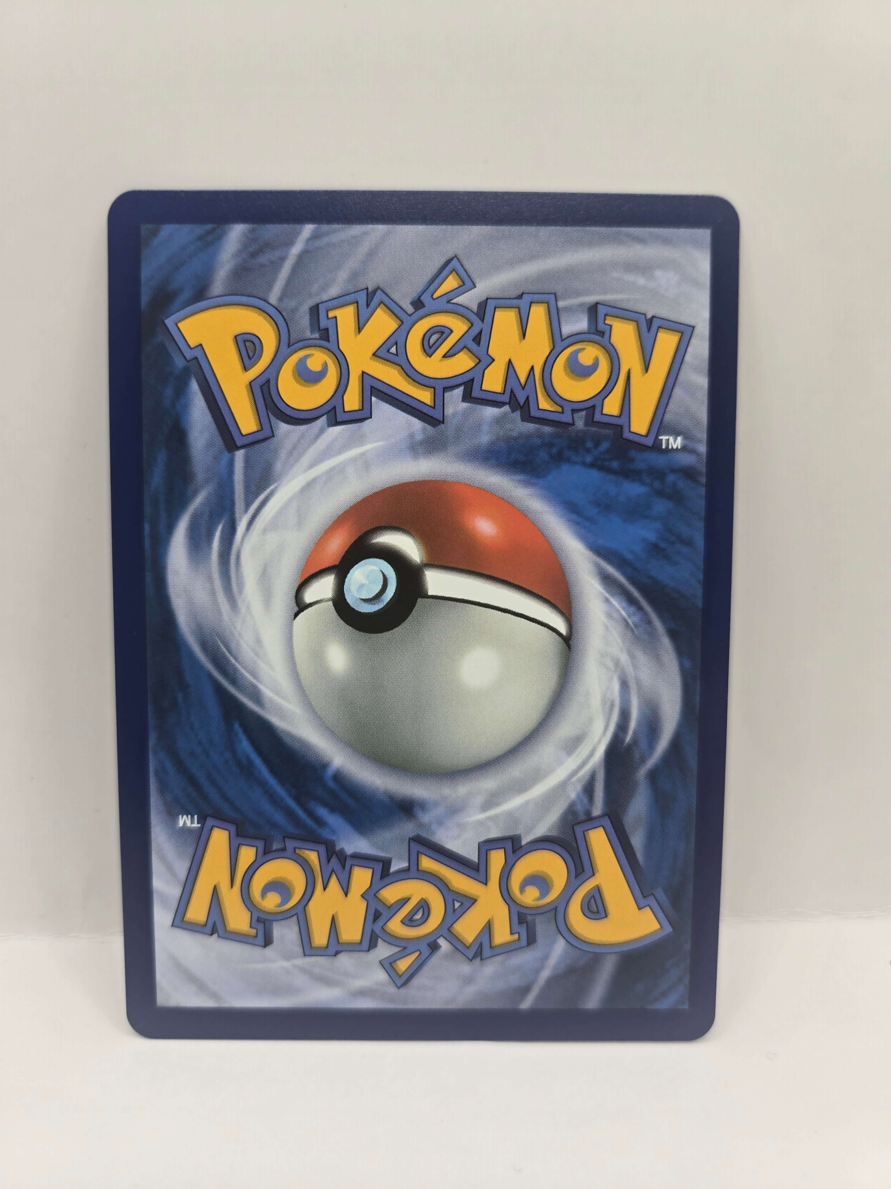 Mega Manectric ex 050/132