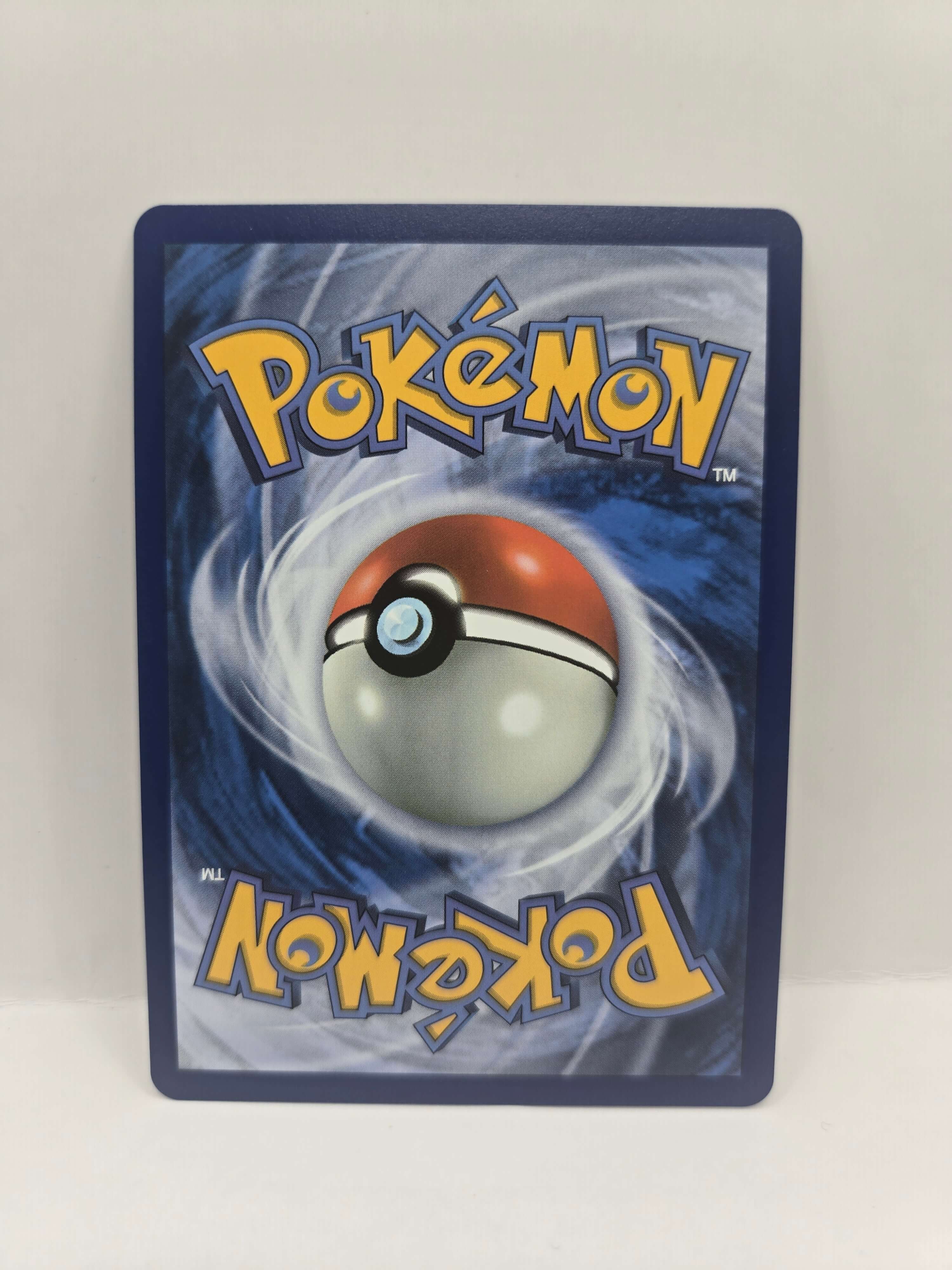 Electivire ex 069/182