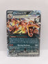 Charizard ex 125/197