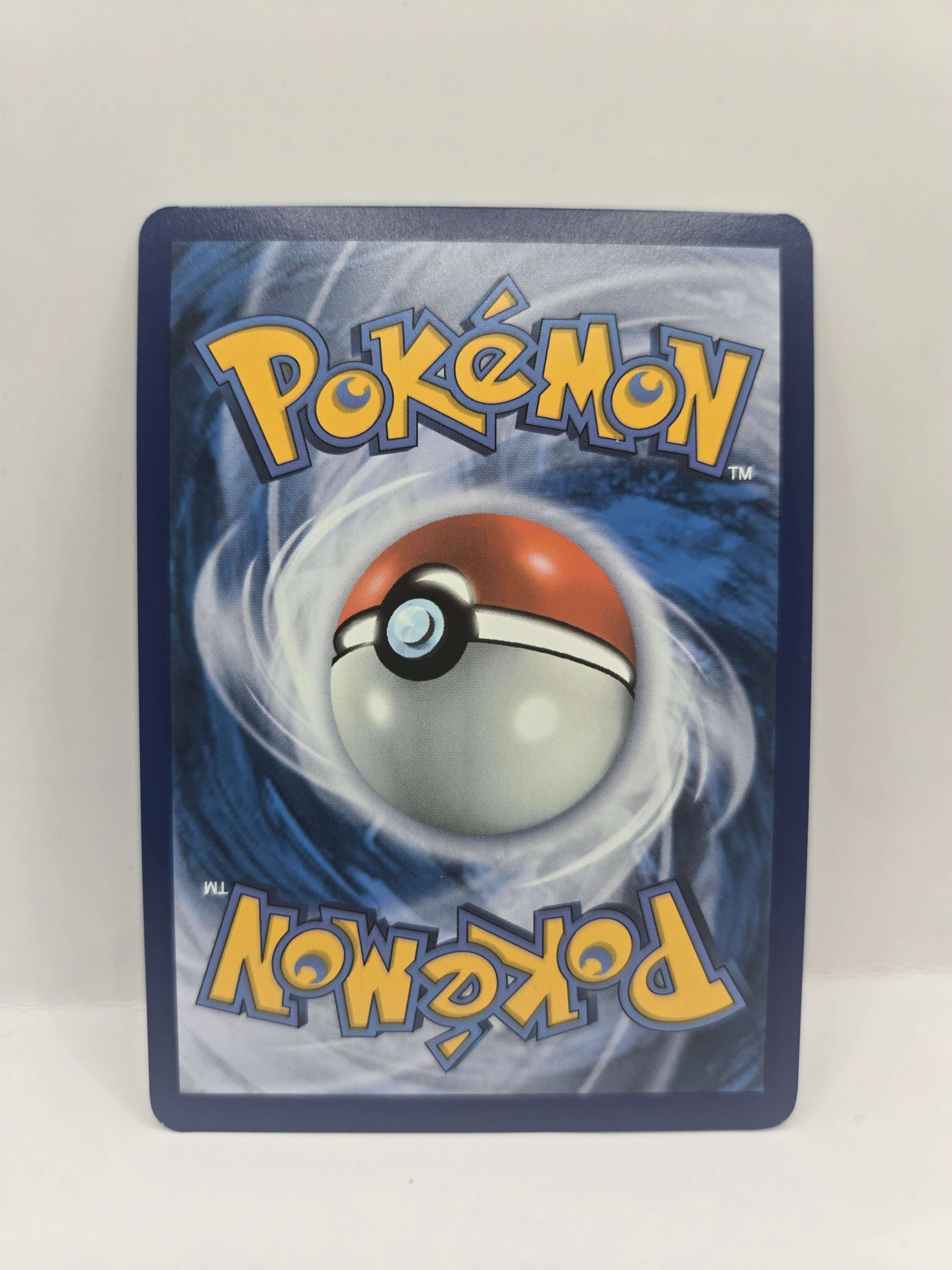 Iron Hands ex 154/131