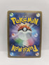 Zoroark 141/086 (Japanskt)
