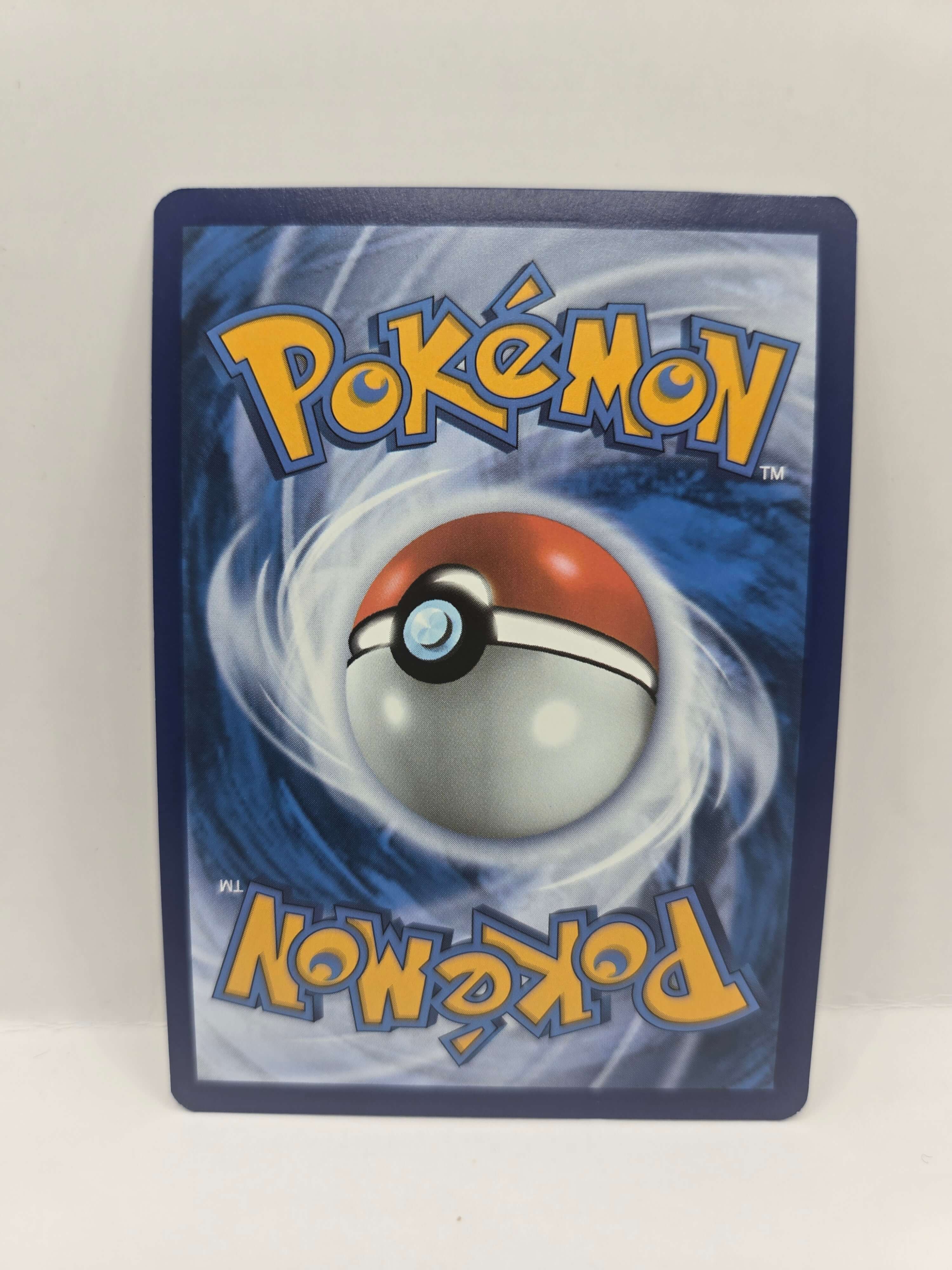 Pikachu 131/091