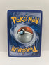 Rayquaza 16/110