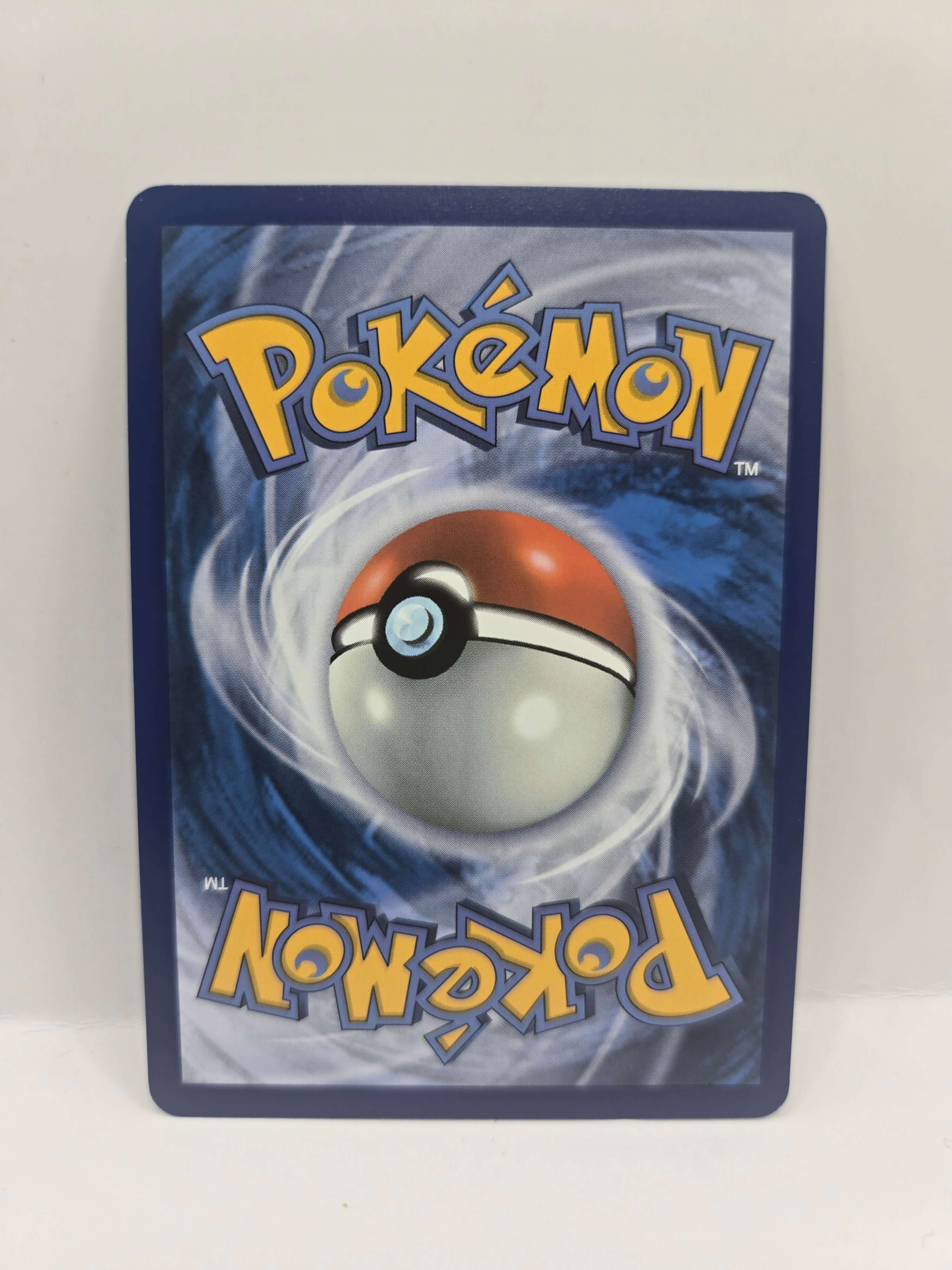 Team Rocket's Houndoom 191/182