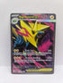 Mega Manectric ex 158/132