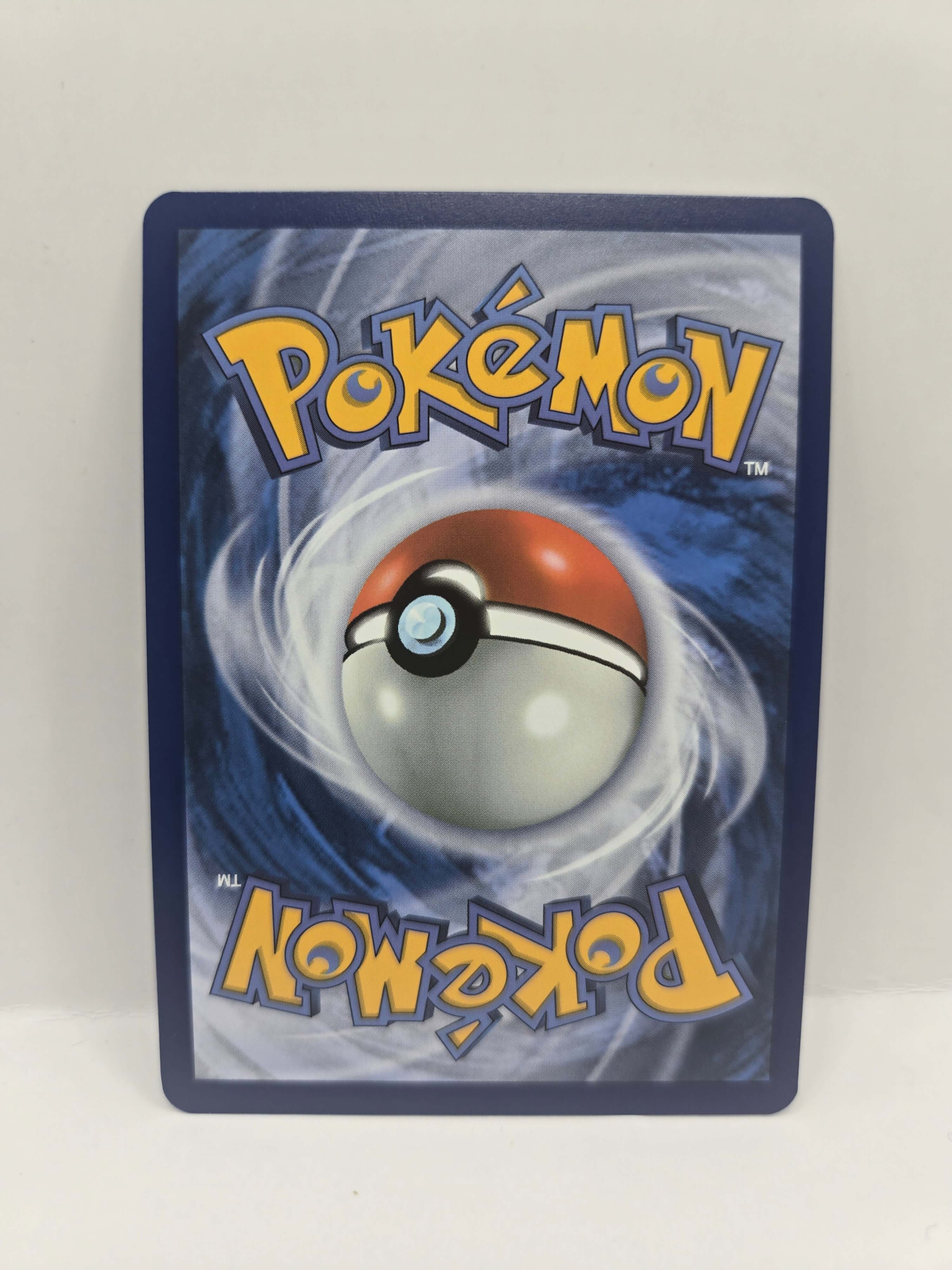 Cynthia's Roserade 184/182