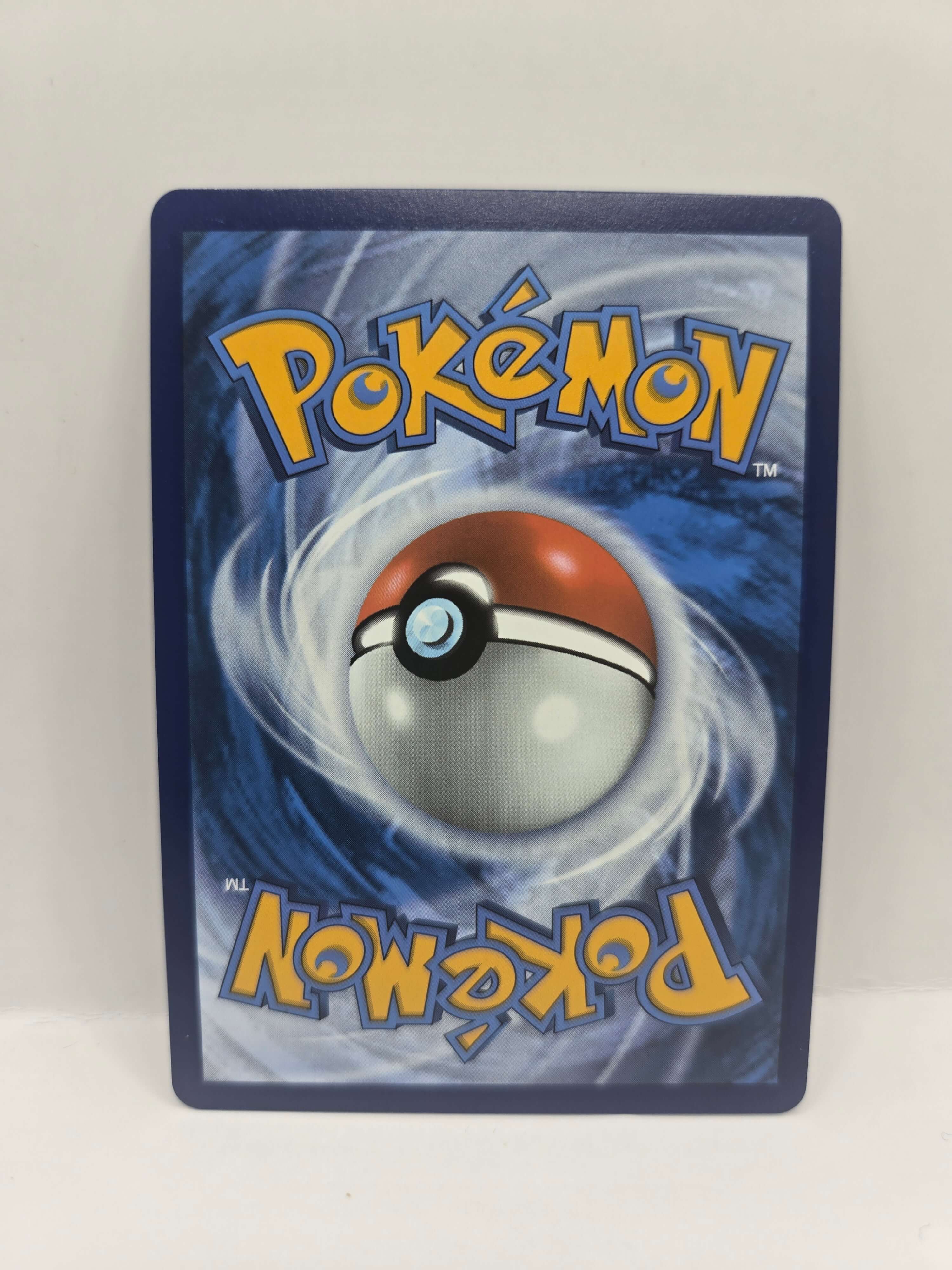 Mega Kangaskhan ex 164/132