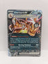 Charizard ex 196