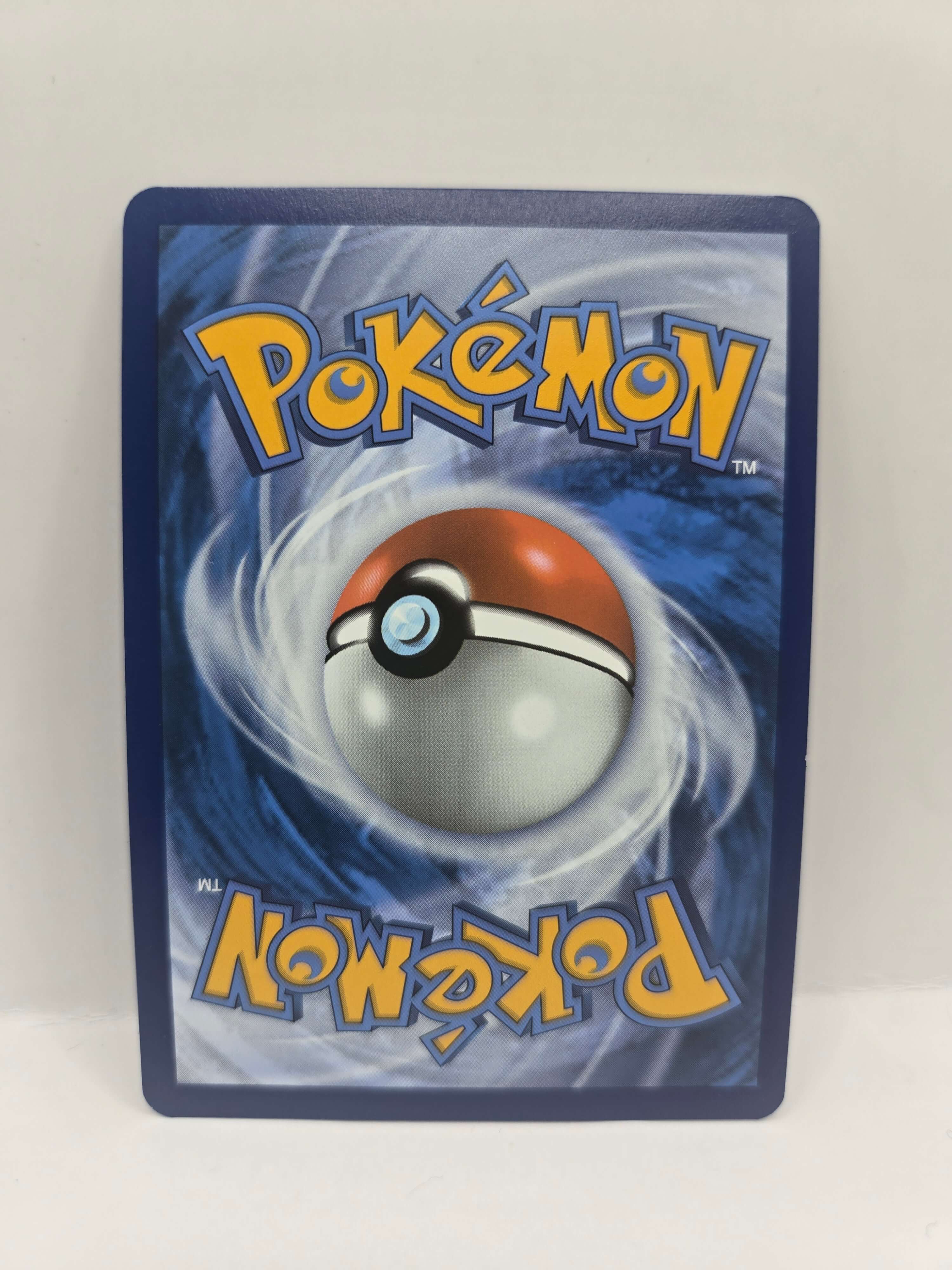 Charizard ex 196