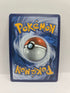 Charizard ex 196