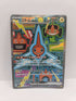 Rotom ex 112/080 (Japanskt)