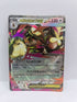 Mega Lopunny ex 072/080 (Japanskt)