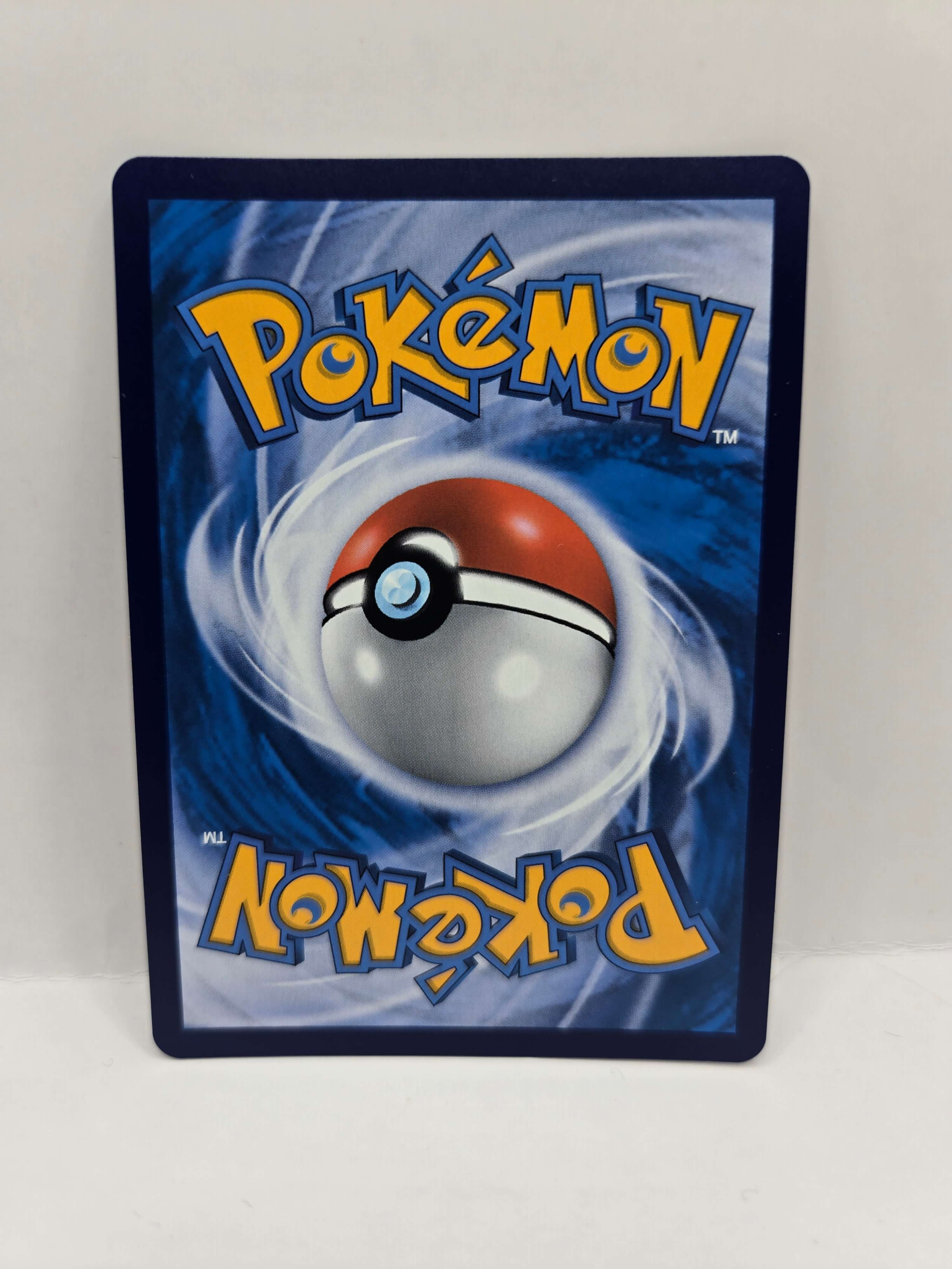 Arcanine ex 018/130 (Kinesiskt)