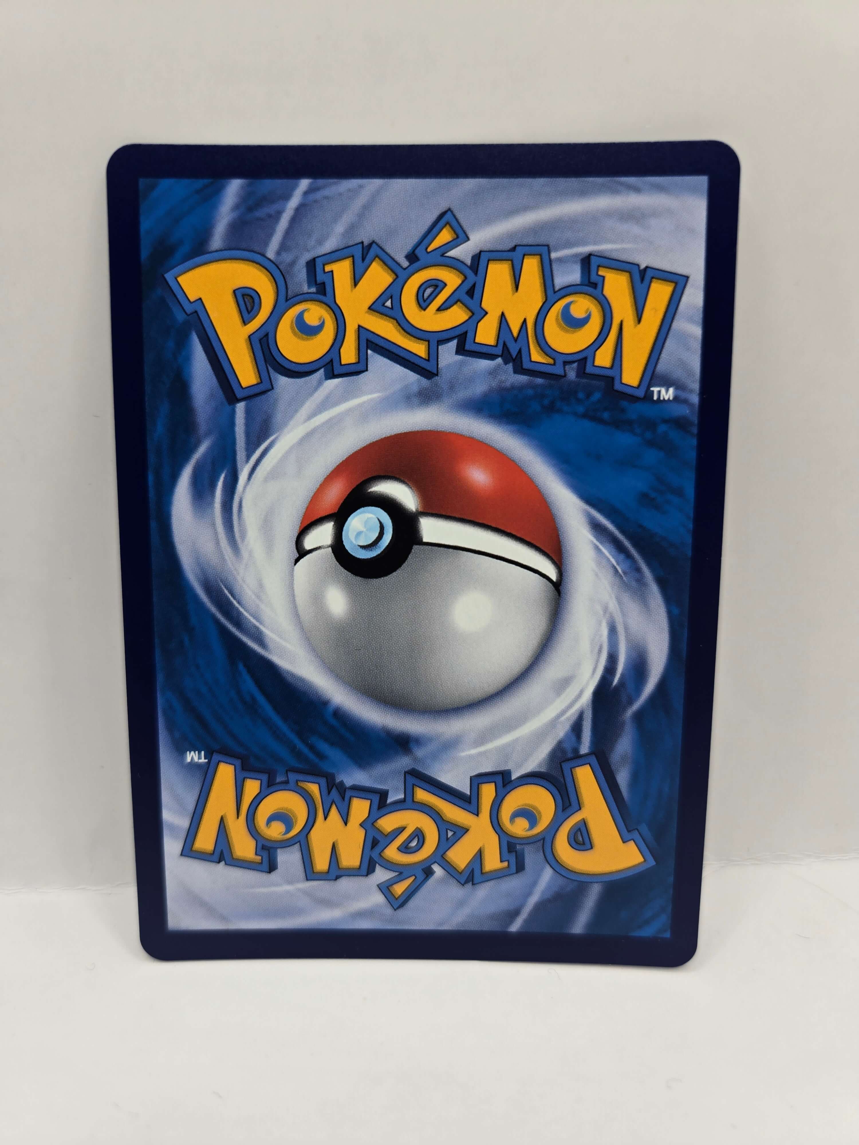 Oinkologne ex 112/130 (Kinesiskt)