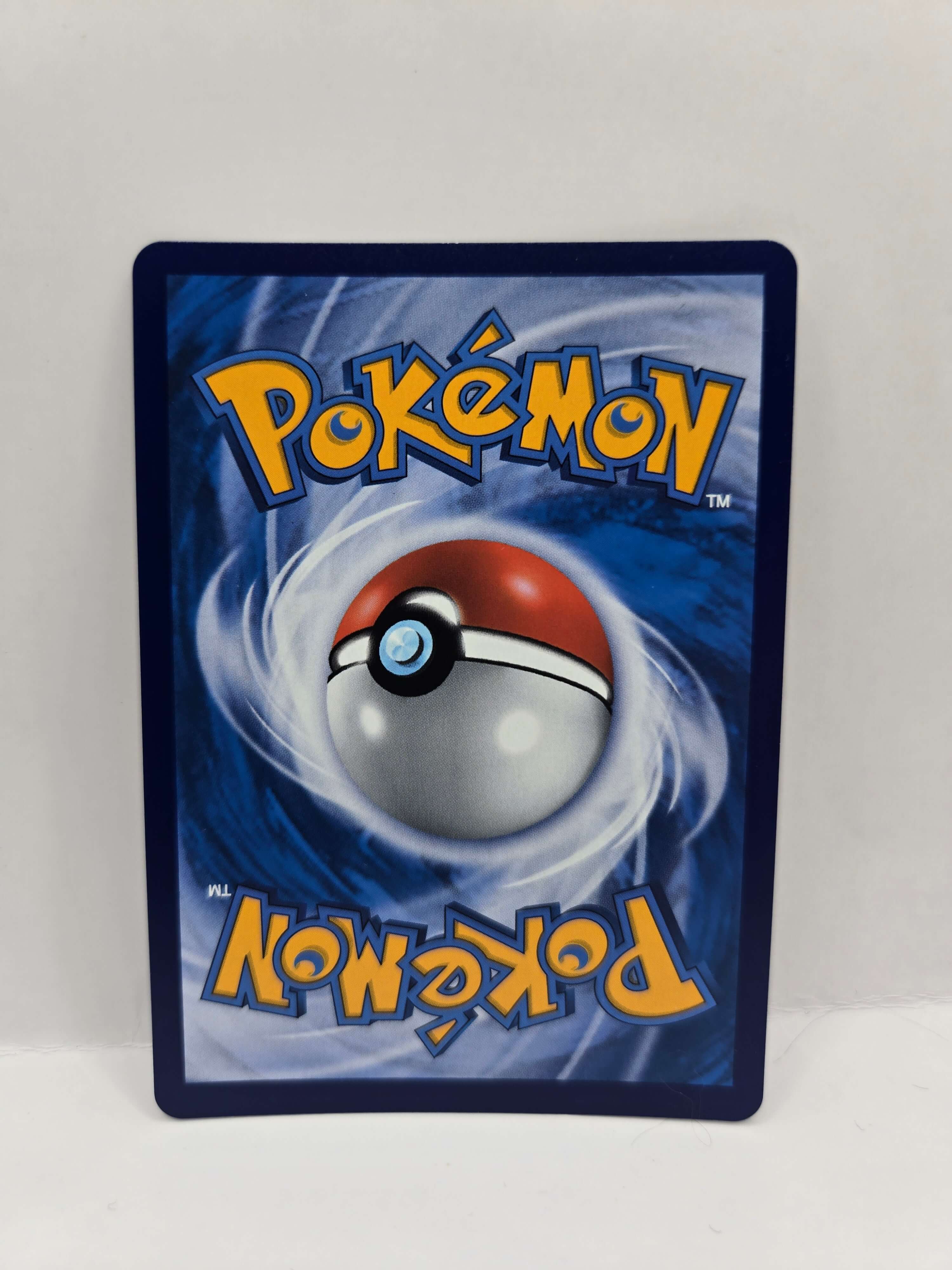 Arctibax 132/130 (Kinesiskt)