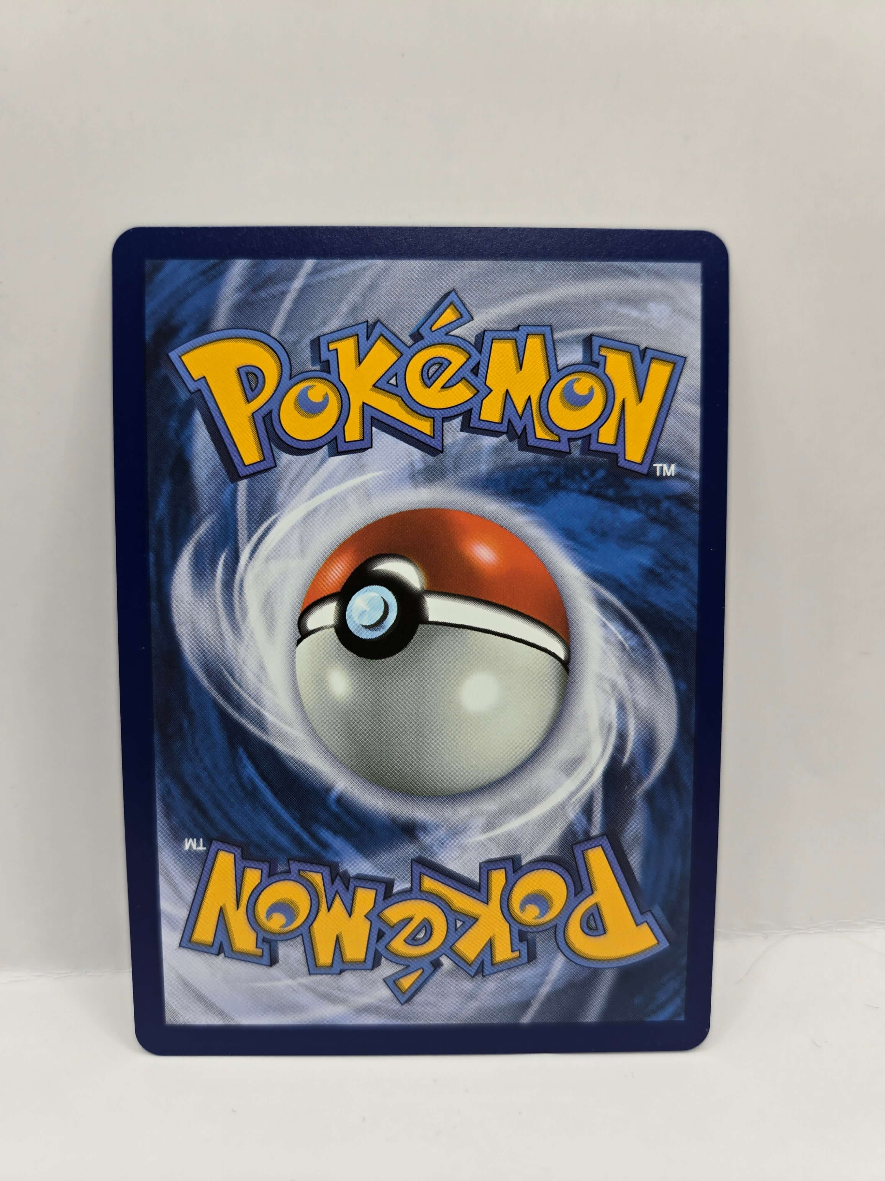Pawniard 064/086 Masterball Reverse holo