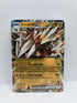 Excadrill ex 046/086