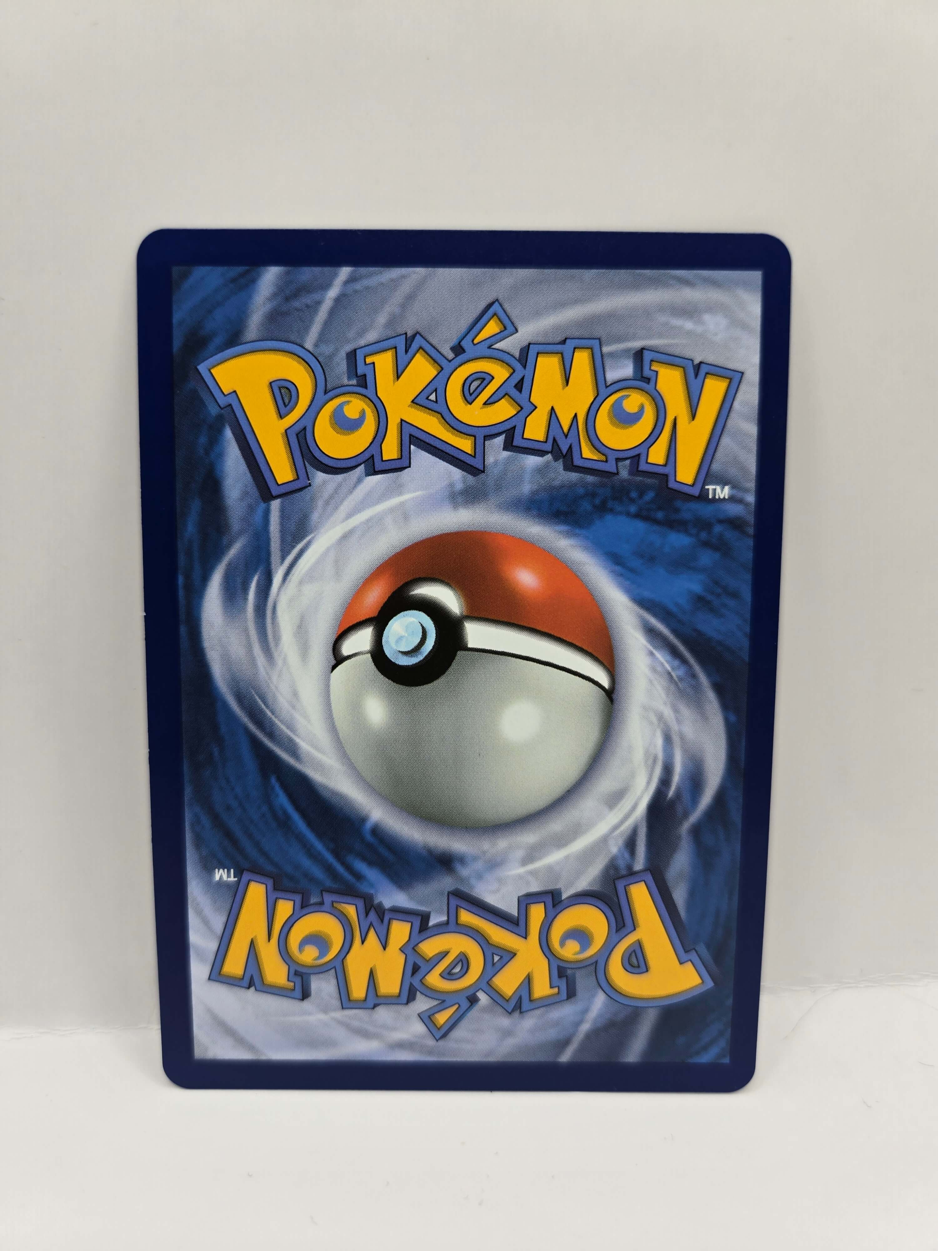 Excadrill ex 046/086