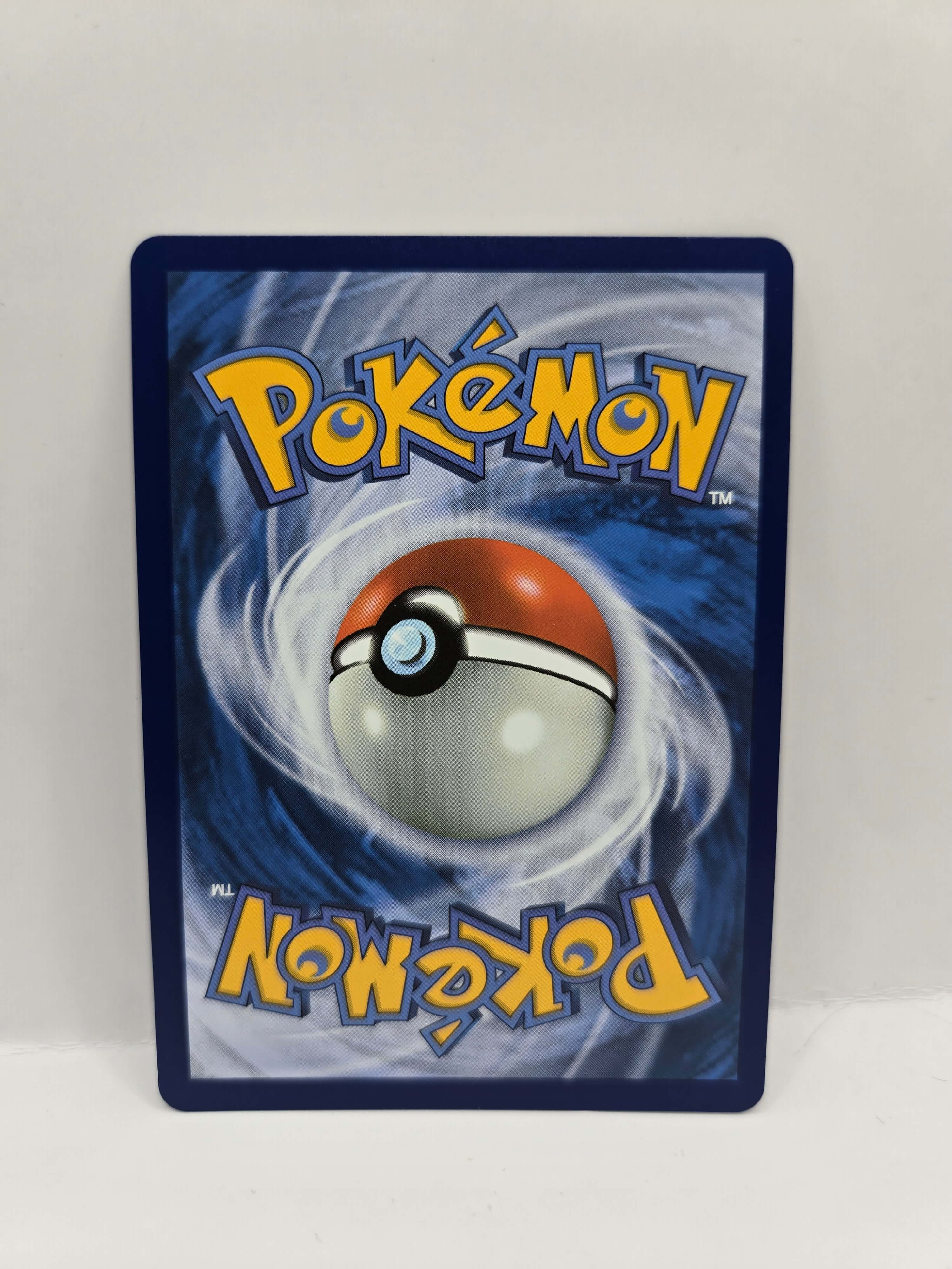 Team Rocket's Nidoking ex 119/182