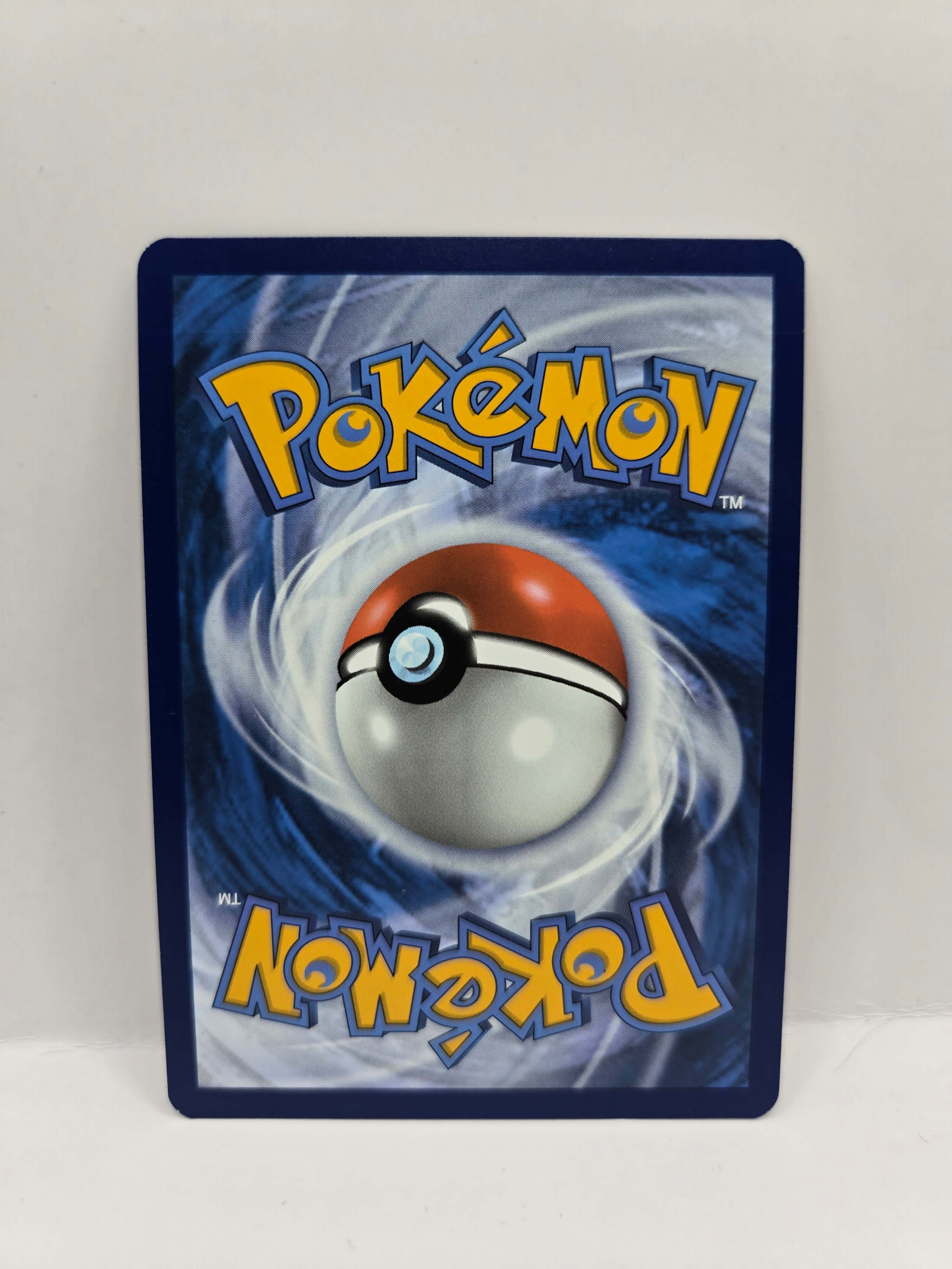 Volcanion ex 031/159