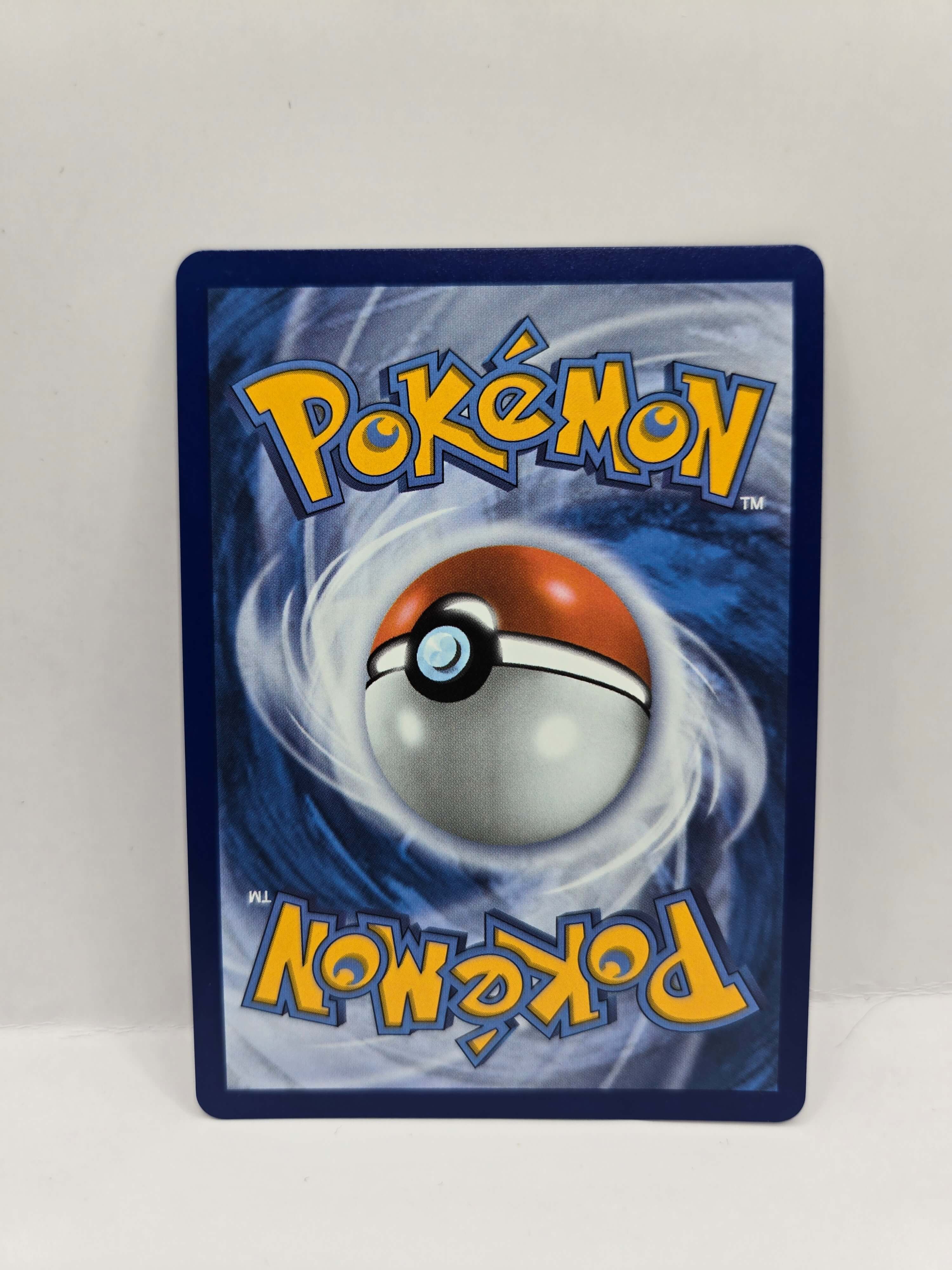 Mega Diancie ex 041/094