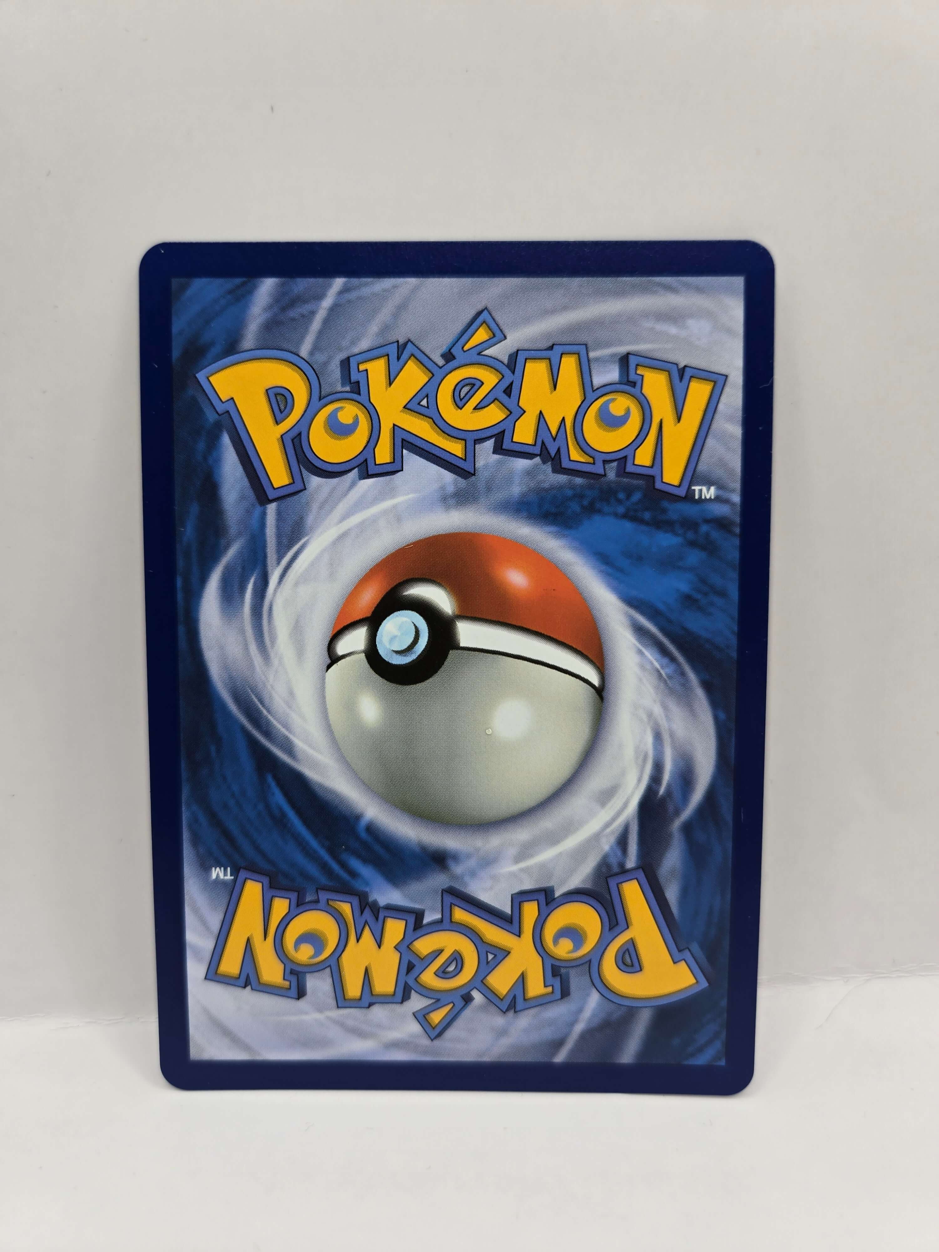 Hydreigon ex 119/191