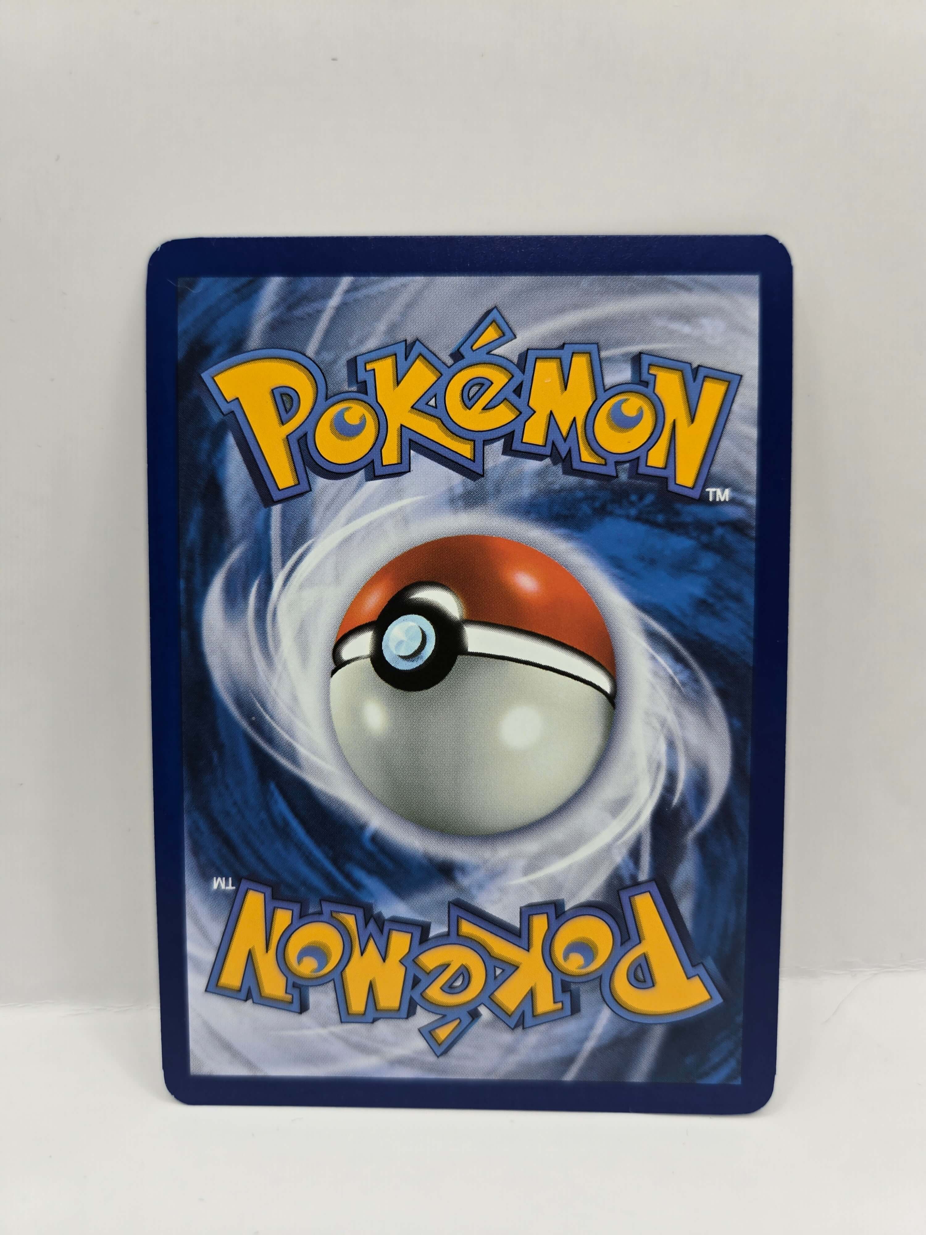 Iono's Bellibolt ex 172/159