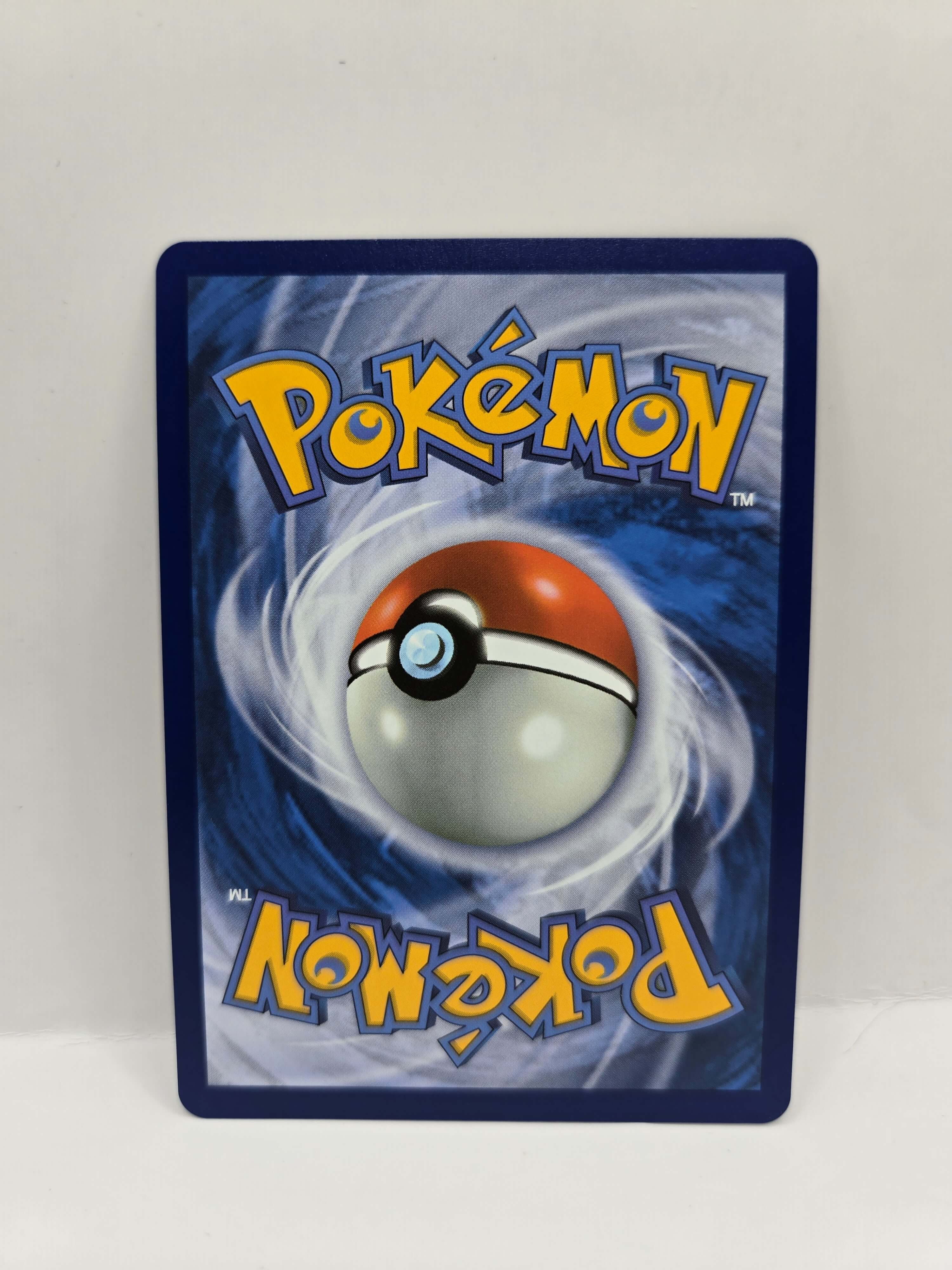 Mega Gardevoir ex 159/132