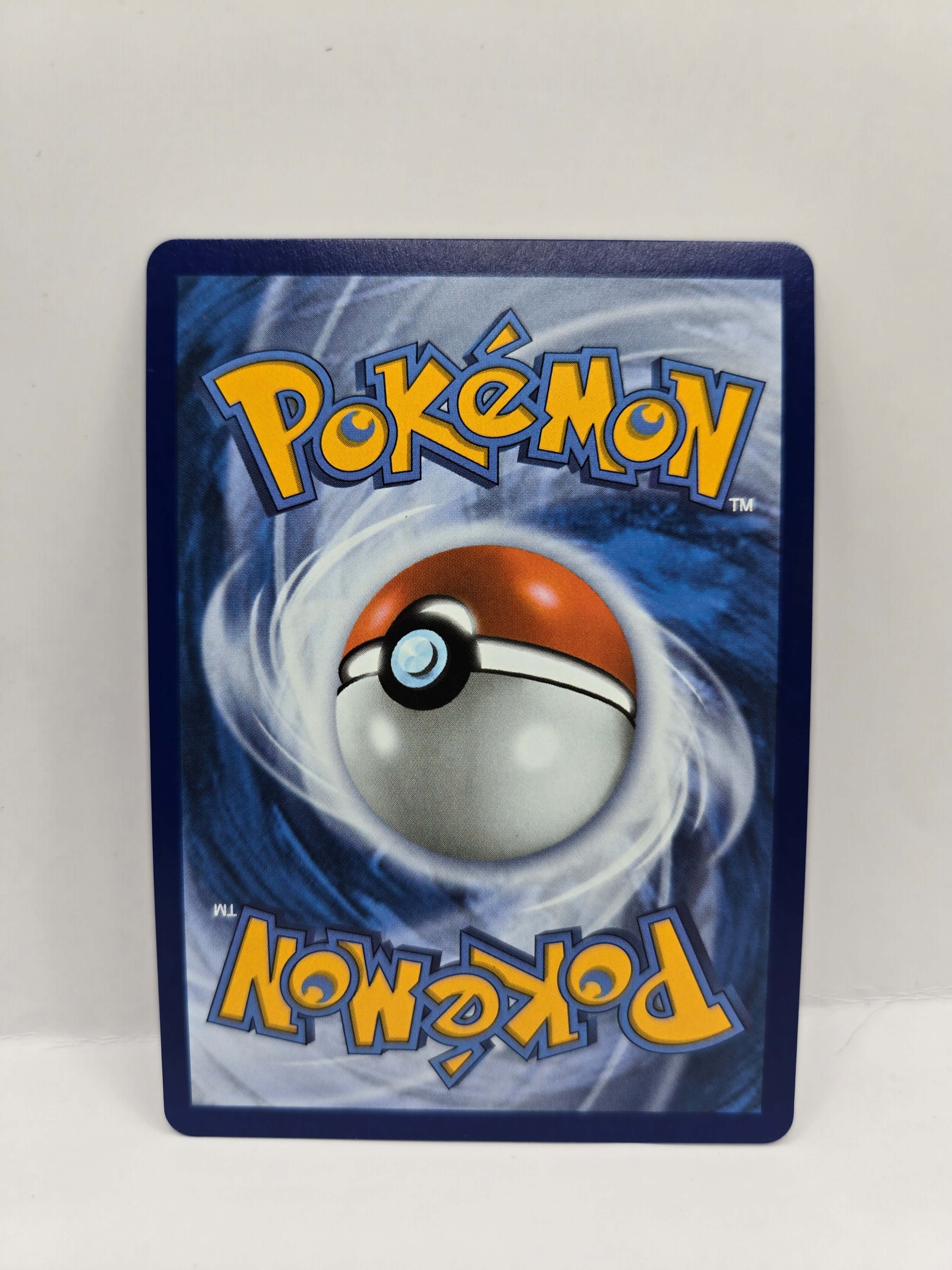 Mismagius ex 036/094