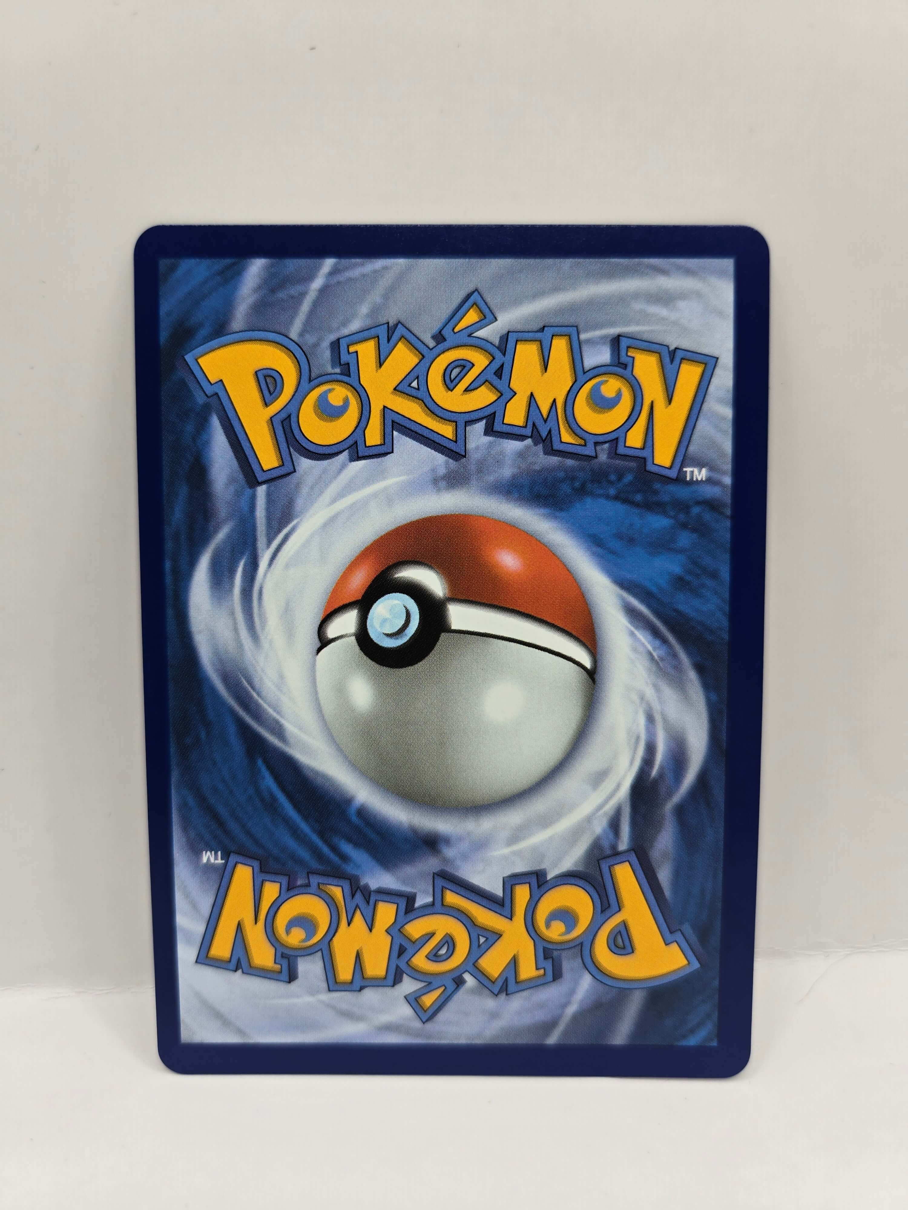 Mega Lopunny ex 084/094