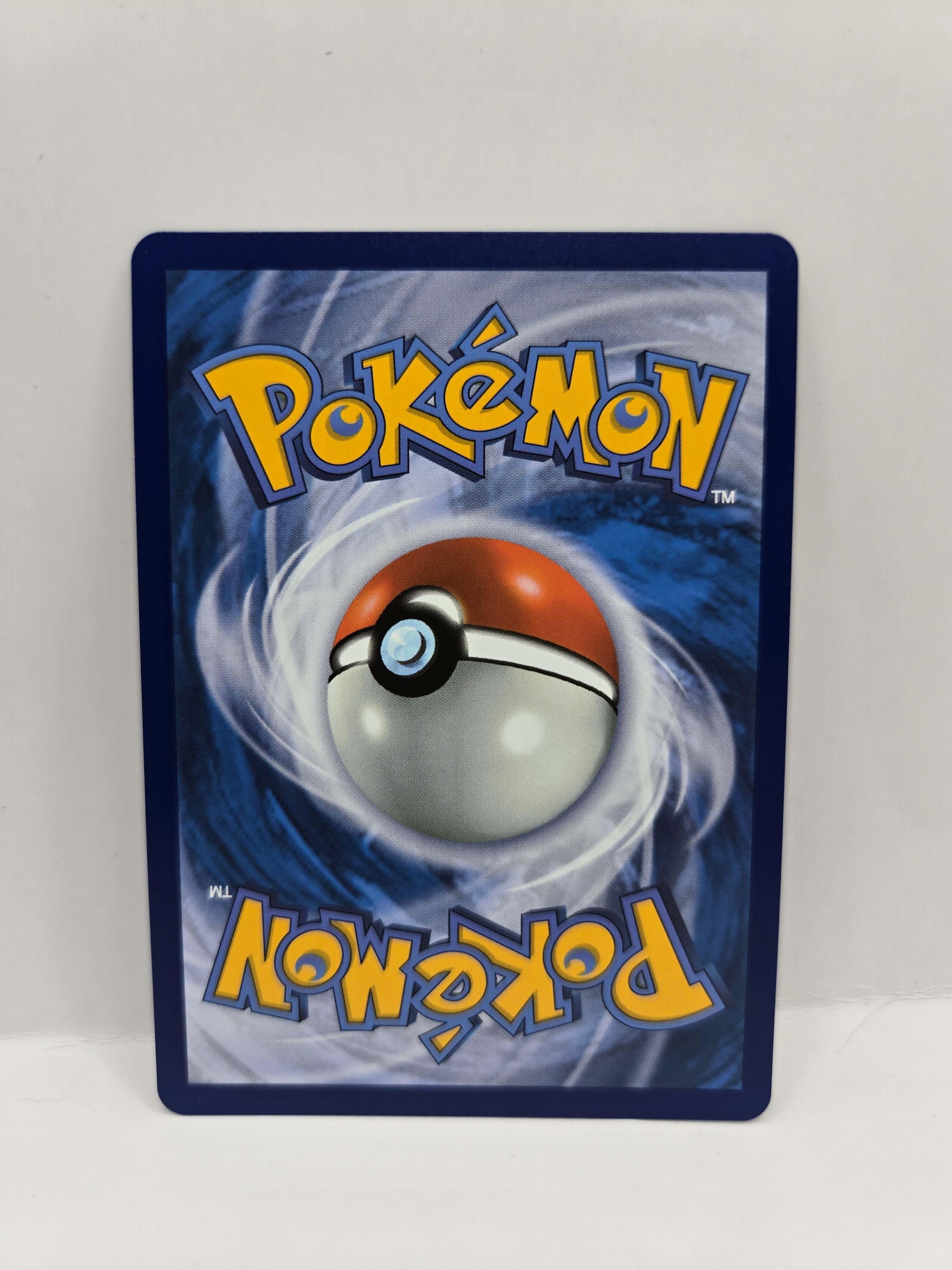 Mega Sharpedo ex 061/094