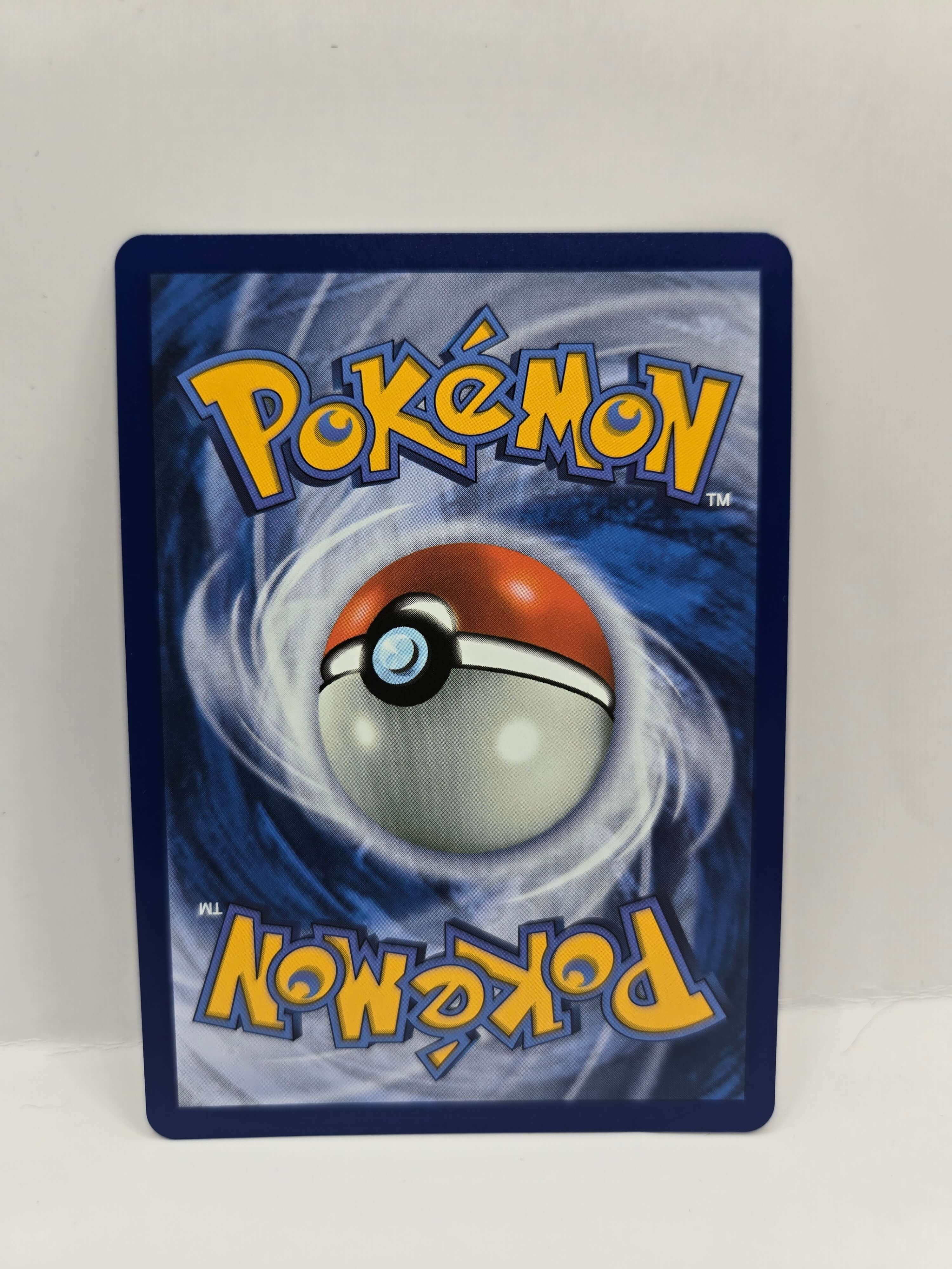 Mega Kangaskhan ex 025