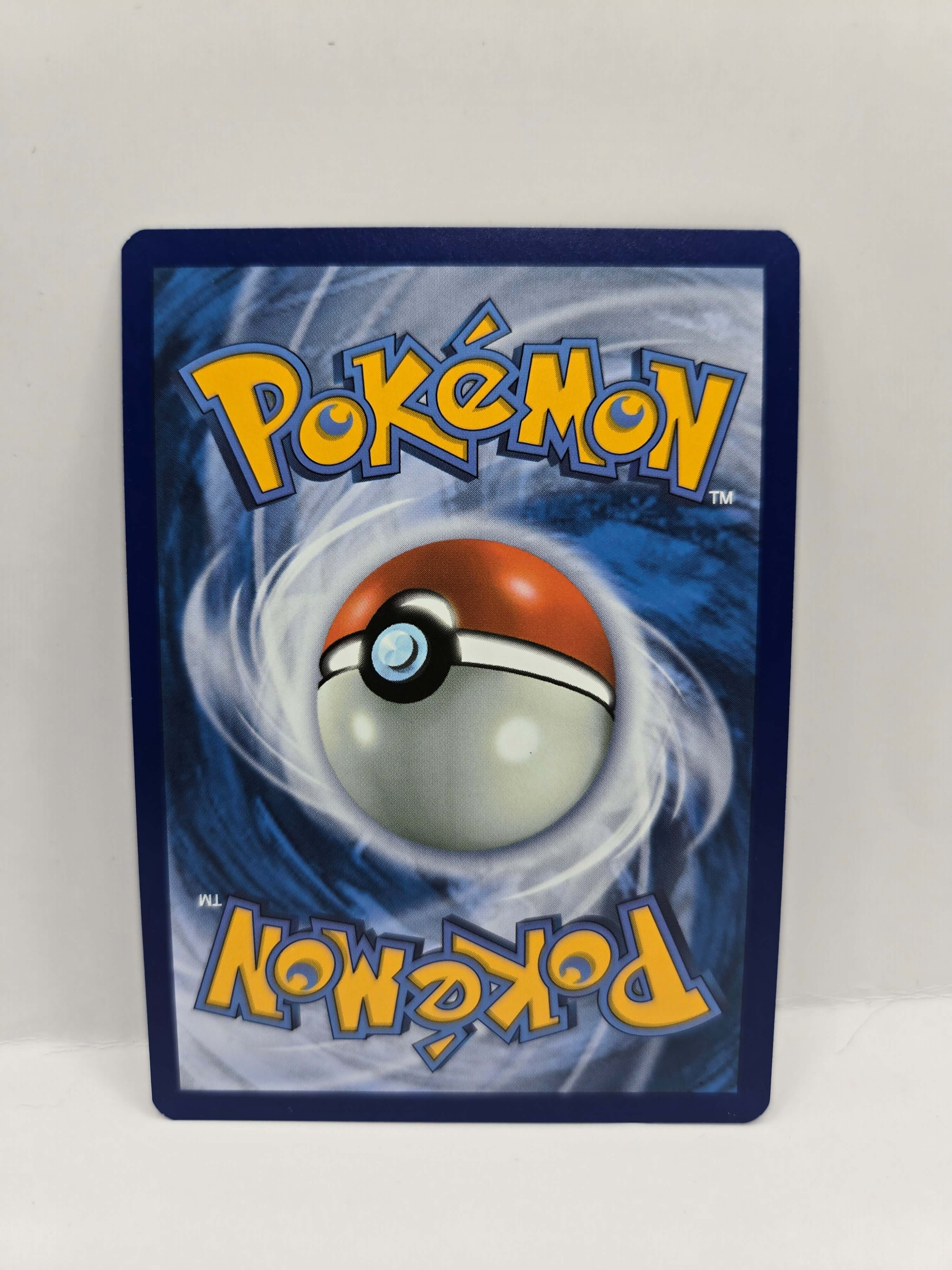 Gardevoir ex 217/091