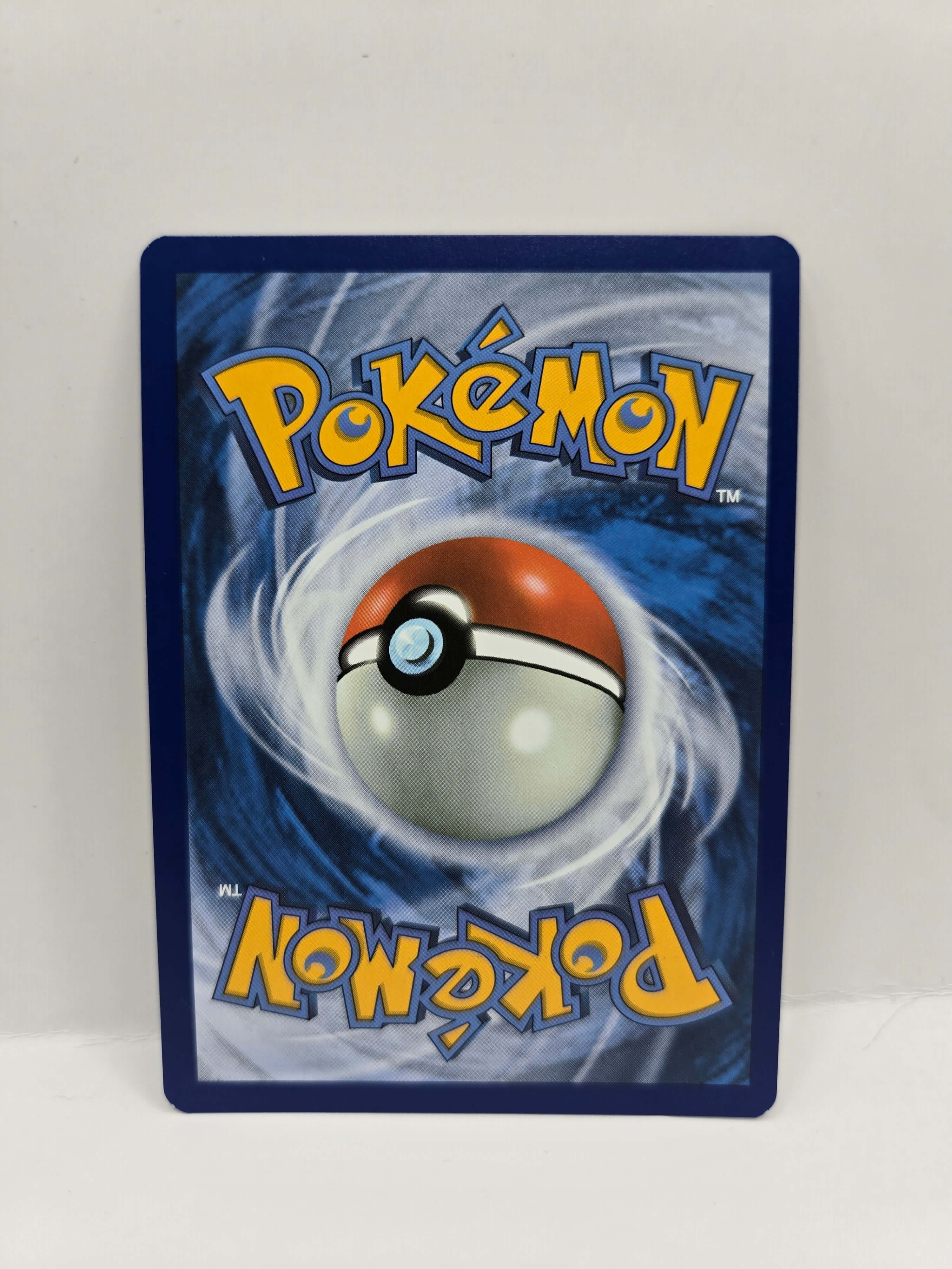 Forretress ex 002/091