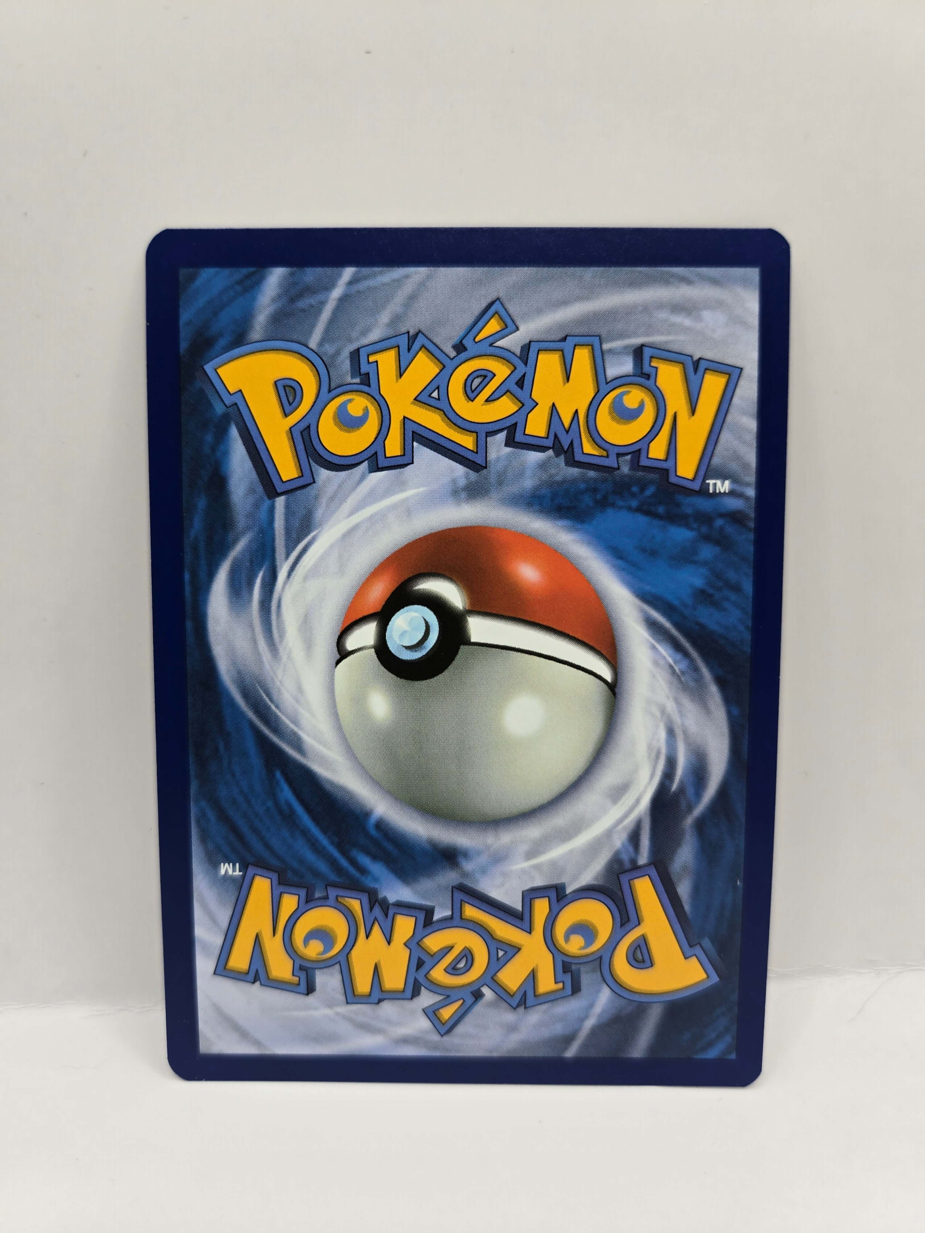 Great Tusk ex 053/091