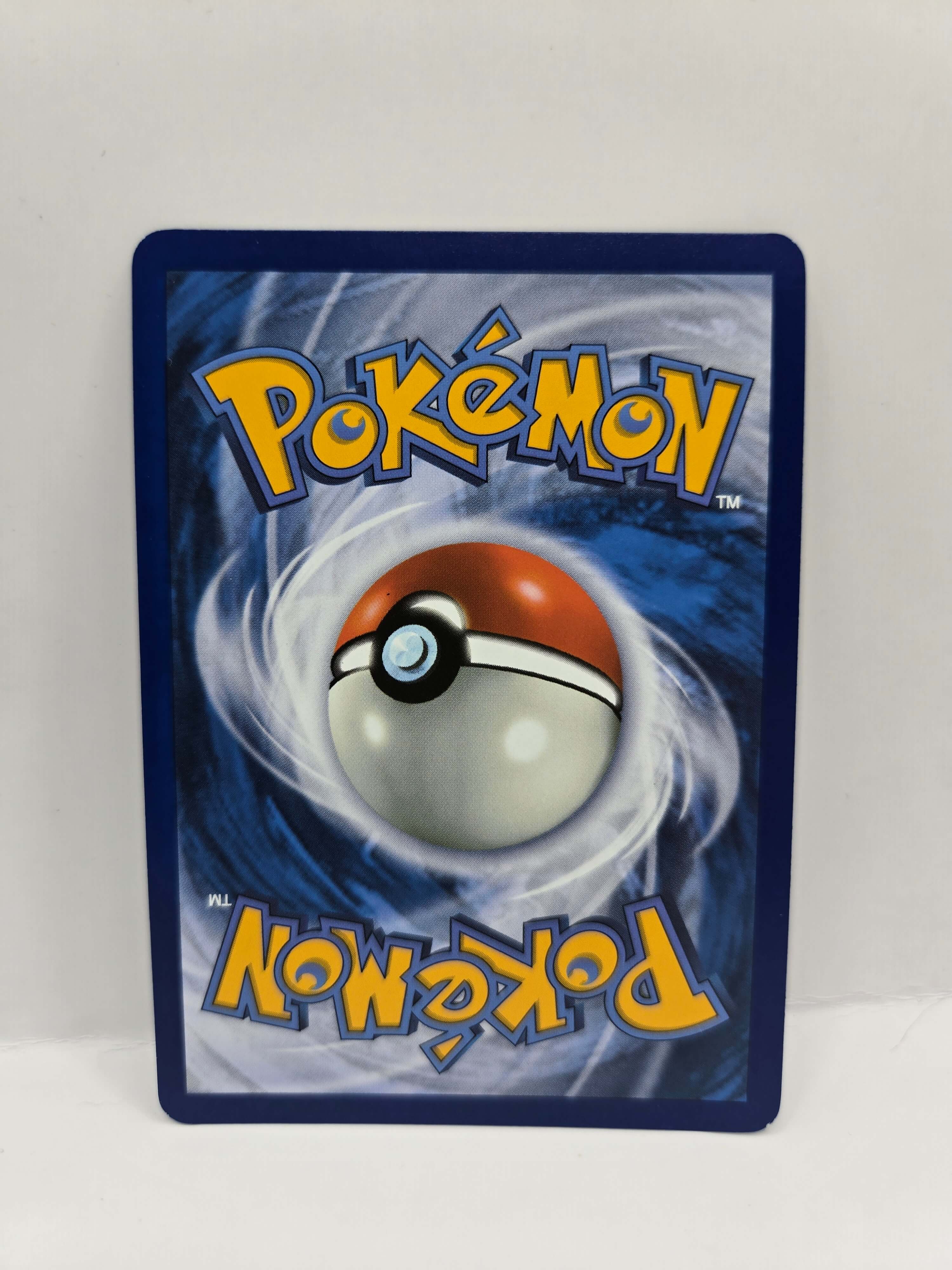 Dudunsparce ex 178/159