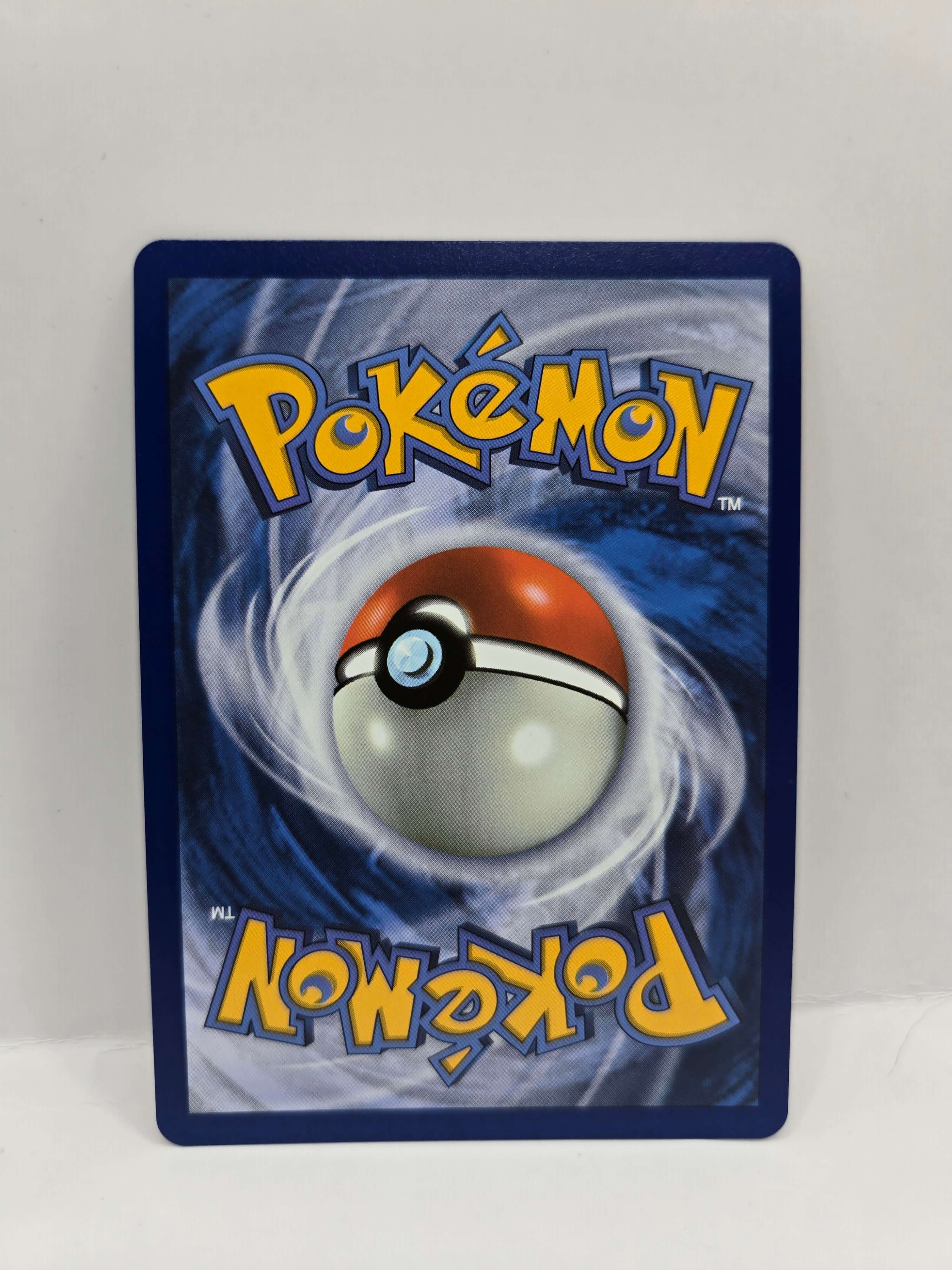 Mega Kangaskhan ex 104/132