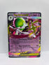 Mega Gardevoir ex 060/132