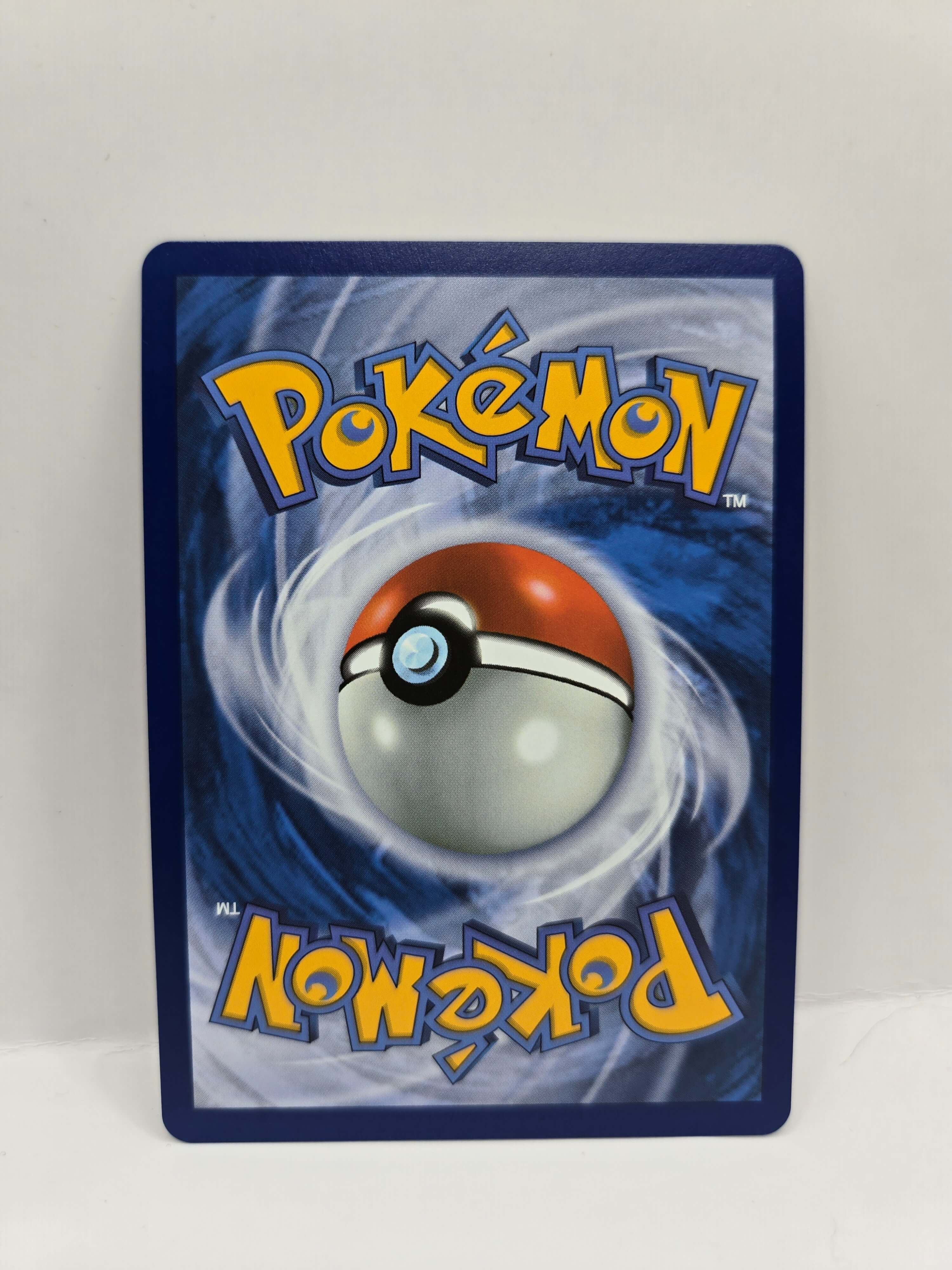 Mega Gardevoir ex 060/132