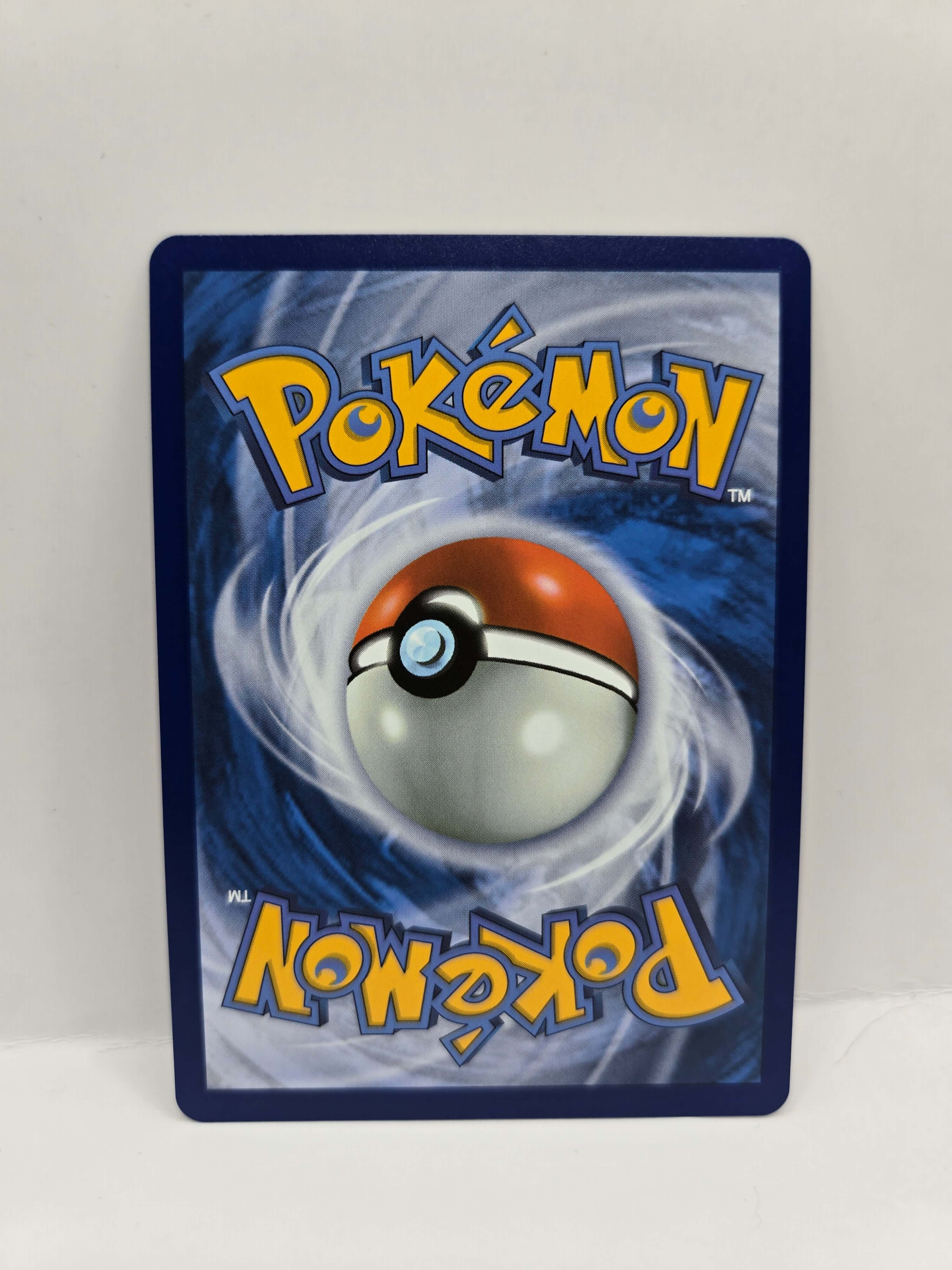 Mega Lucario ex 077/132