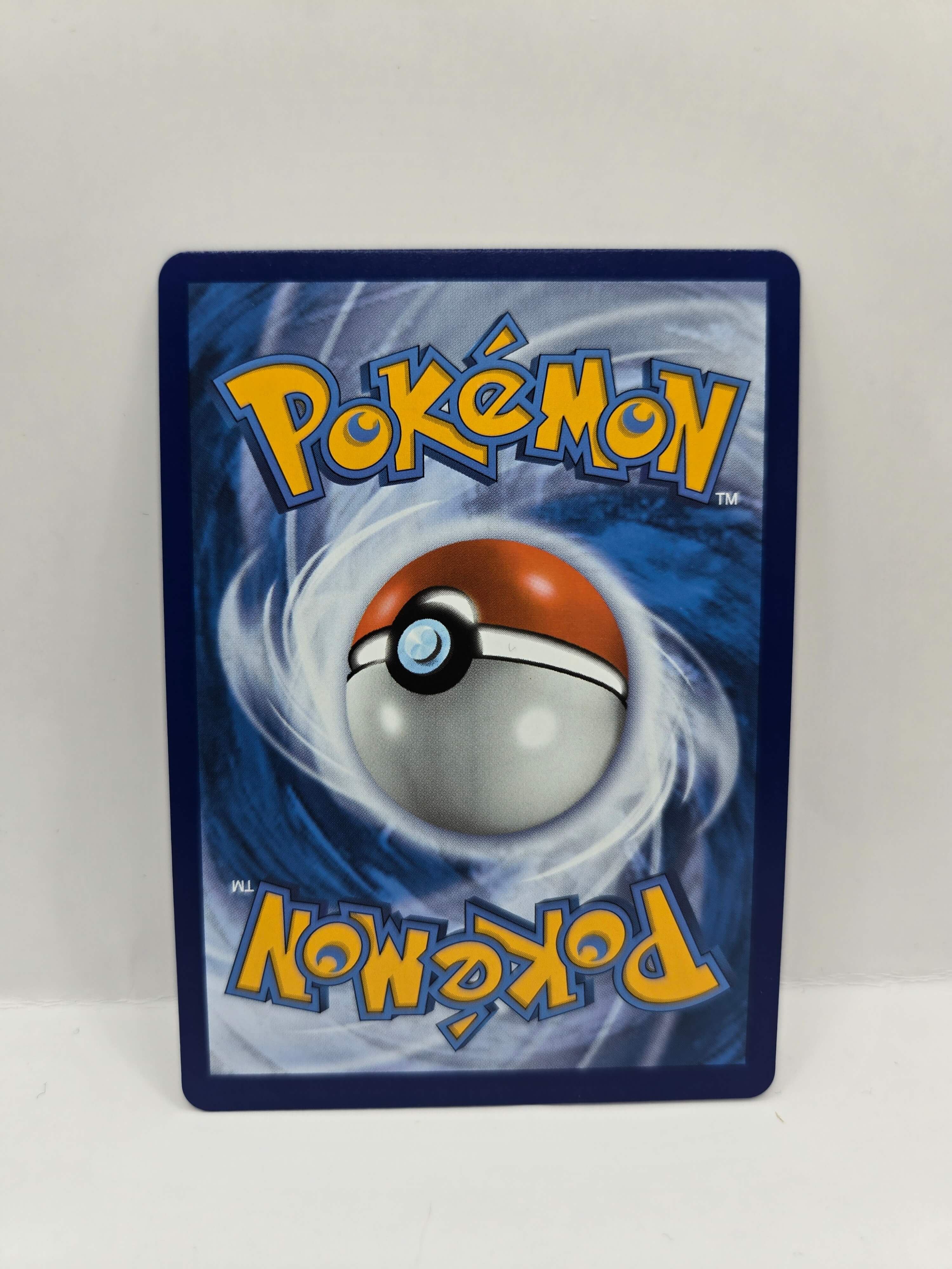 Umbreon Vmax 095/203