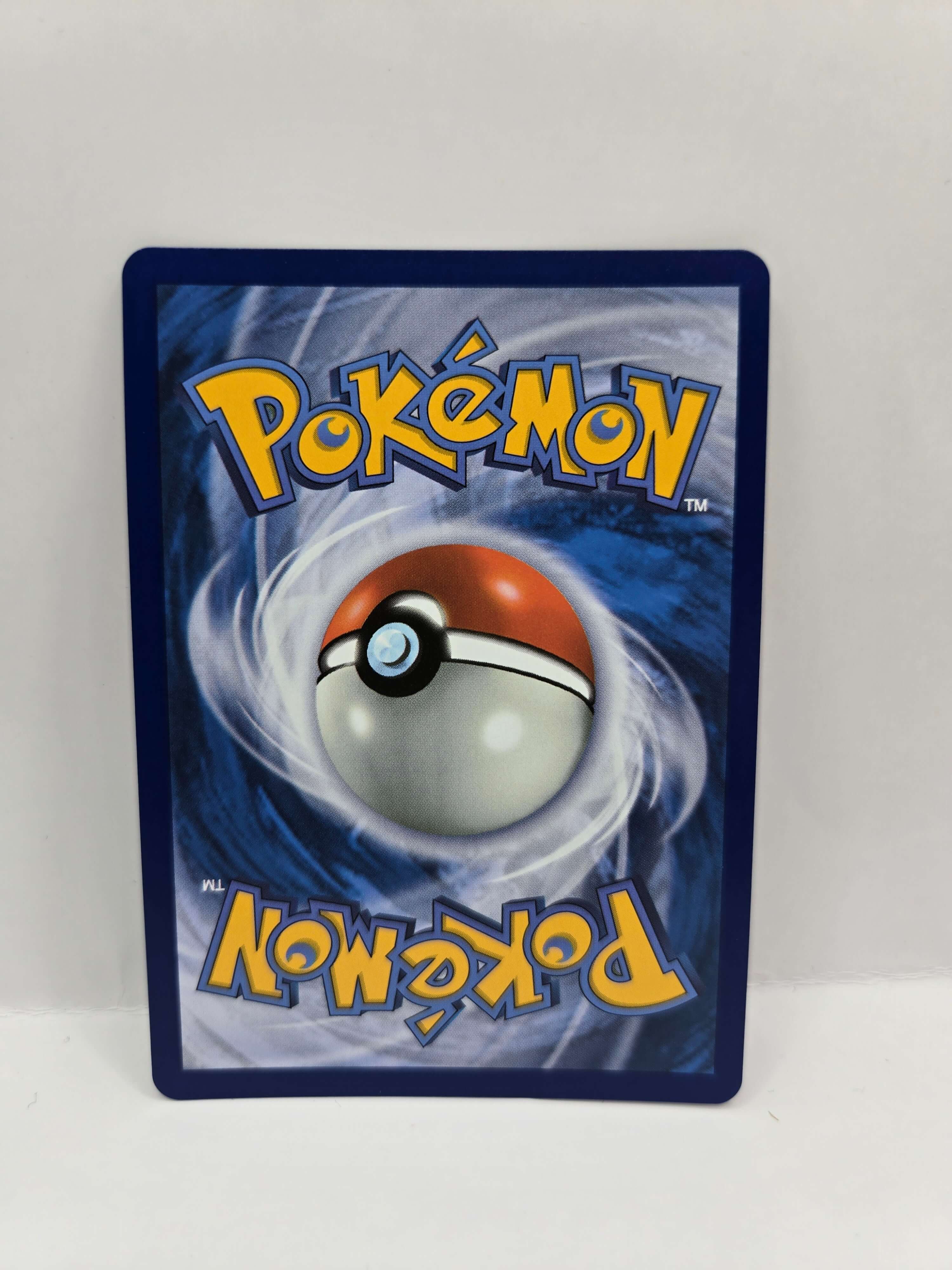 Mega Gengar ex 056/094