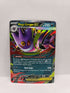 Mega Gengar ex 056/094