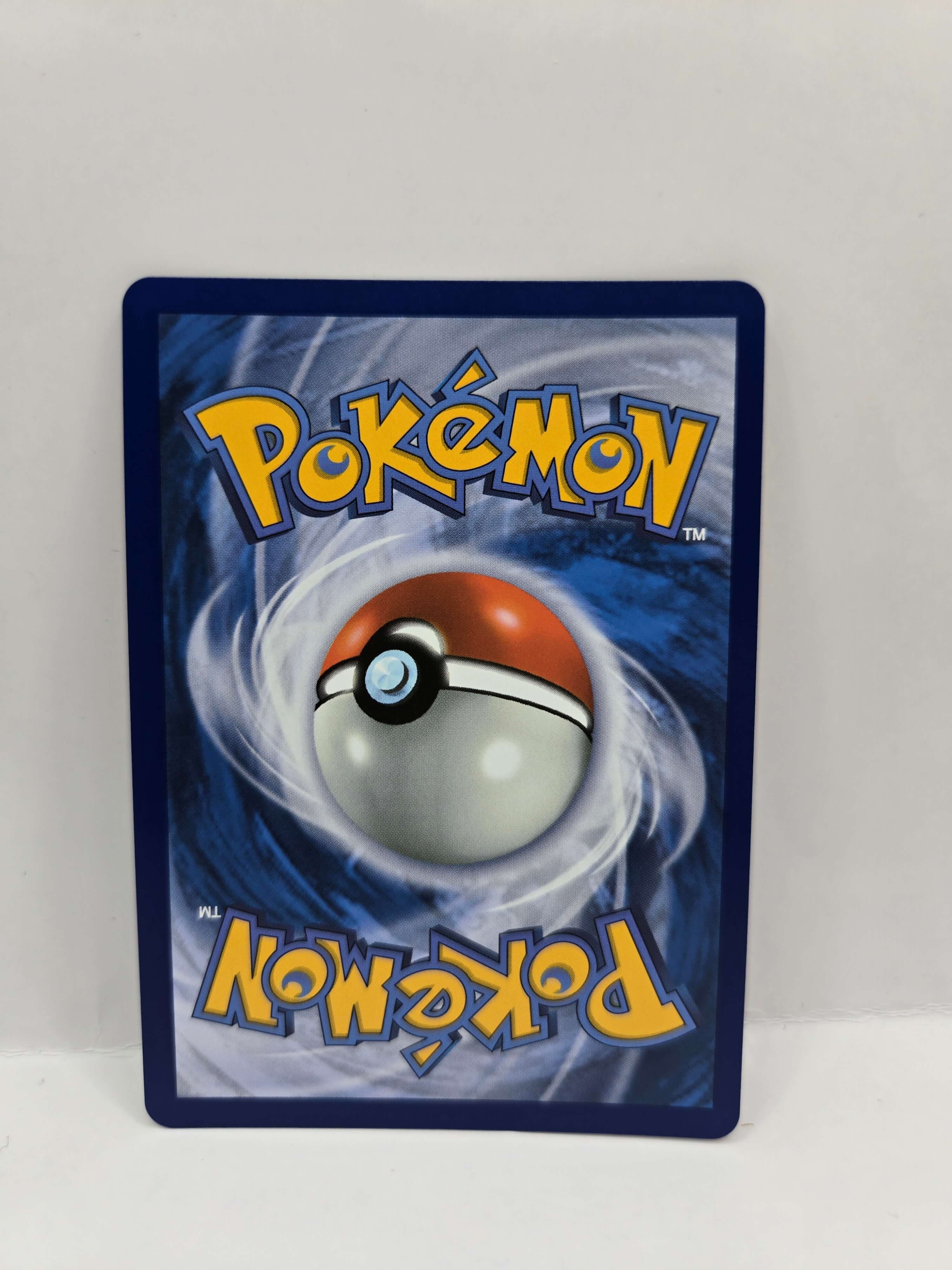 Mega Gengar ex 056/094