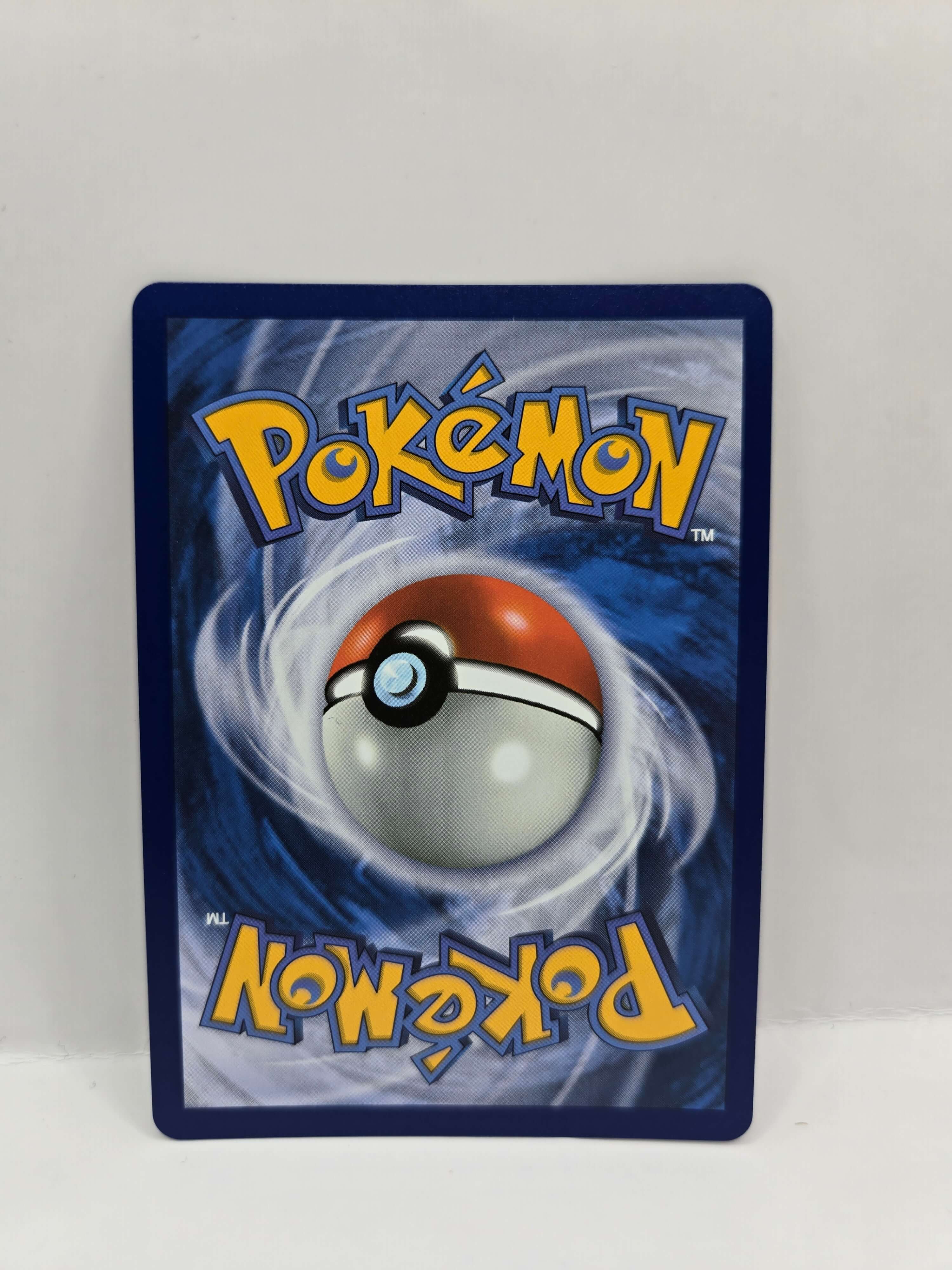 Mega Gengar ex 056/094