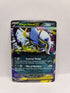 Mega Absol ex 086/13