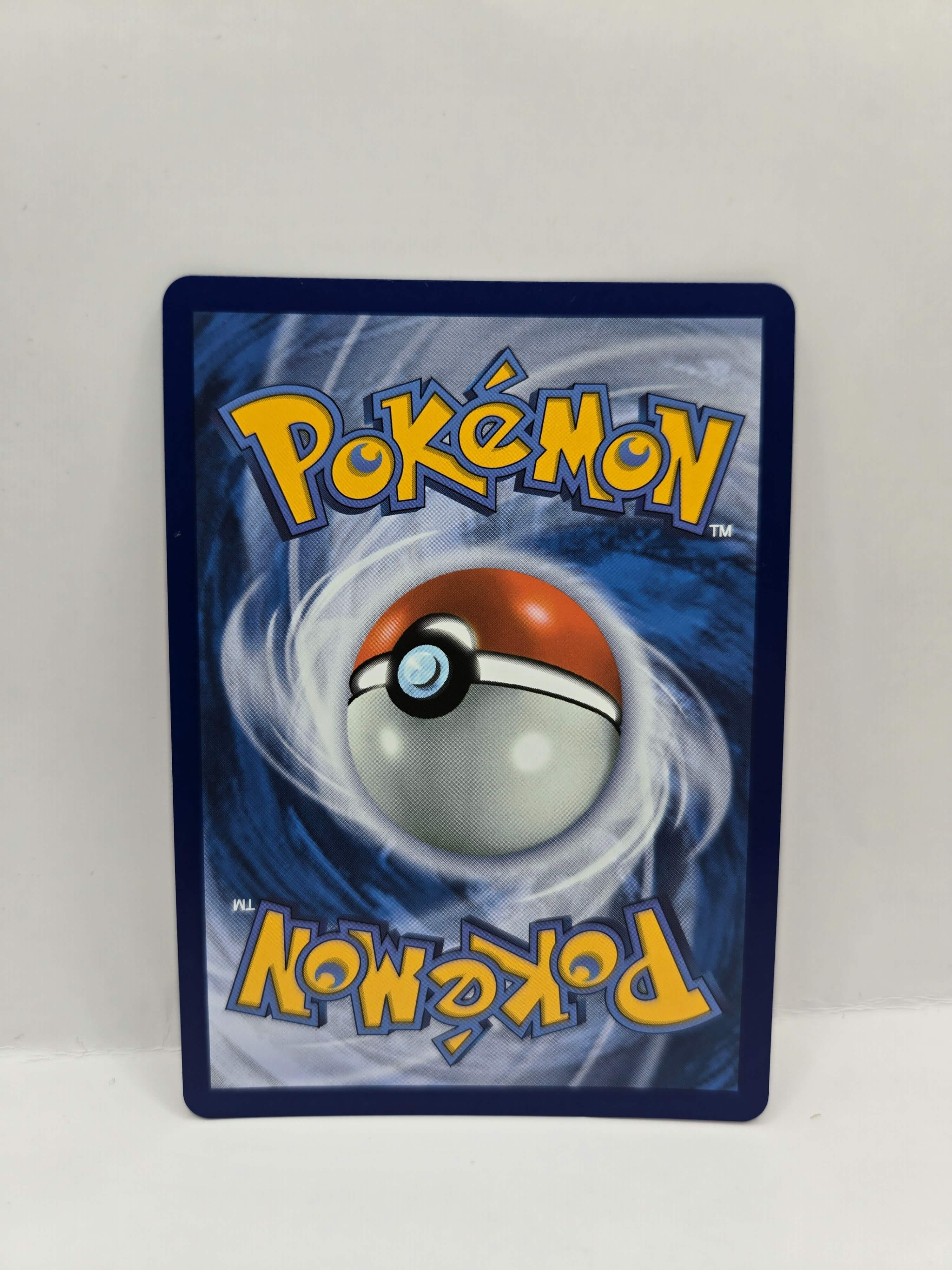 Mega Camerupt ex 022/132